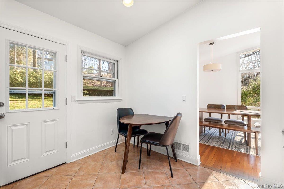 #15 photo, 6A Dickel Road, Scarsdale , NY 10583