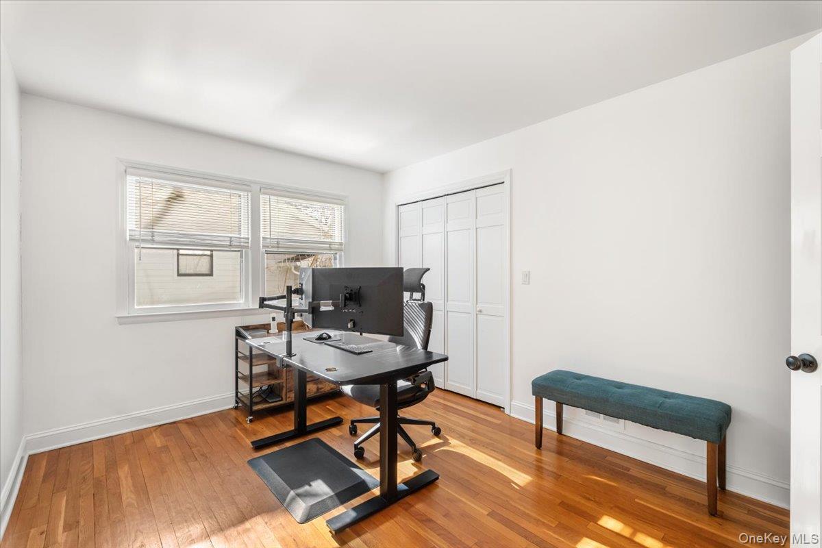 #17 photo, 6A Dickel Road, Scarsdale , NY 10583