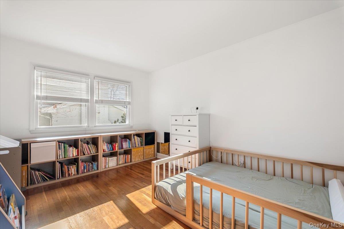 #18 photo, 6A Dickel Road, Scarsdale , NY 10583