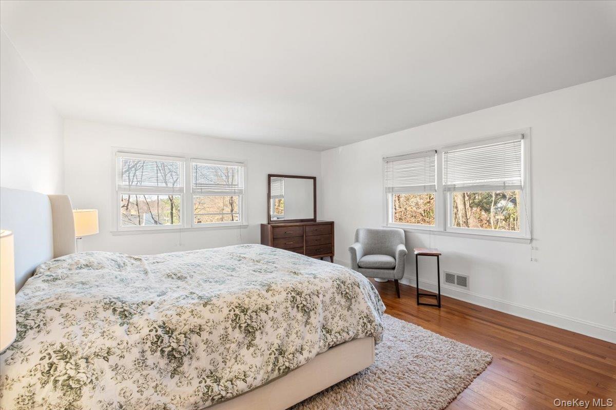 #20 photo, 6A Dickel Road, Scarsdale , NY 10583