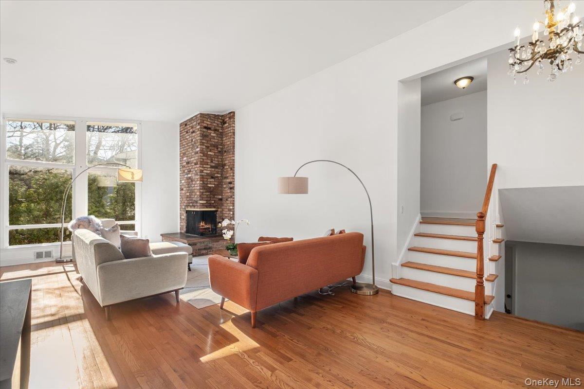 #6 photo, 6A Dickel Road, Scarsdale , NY 10583