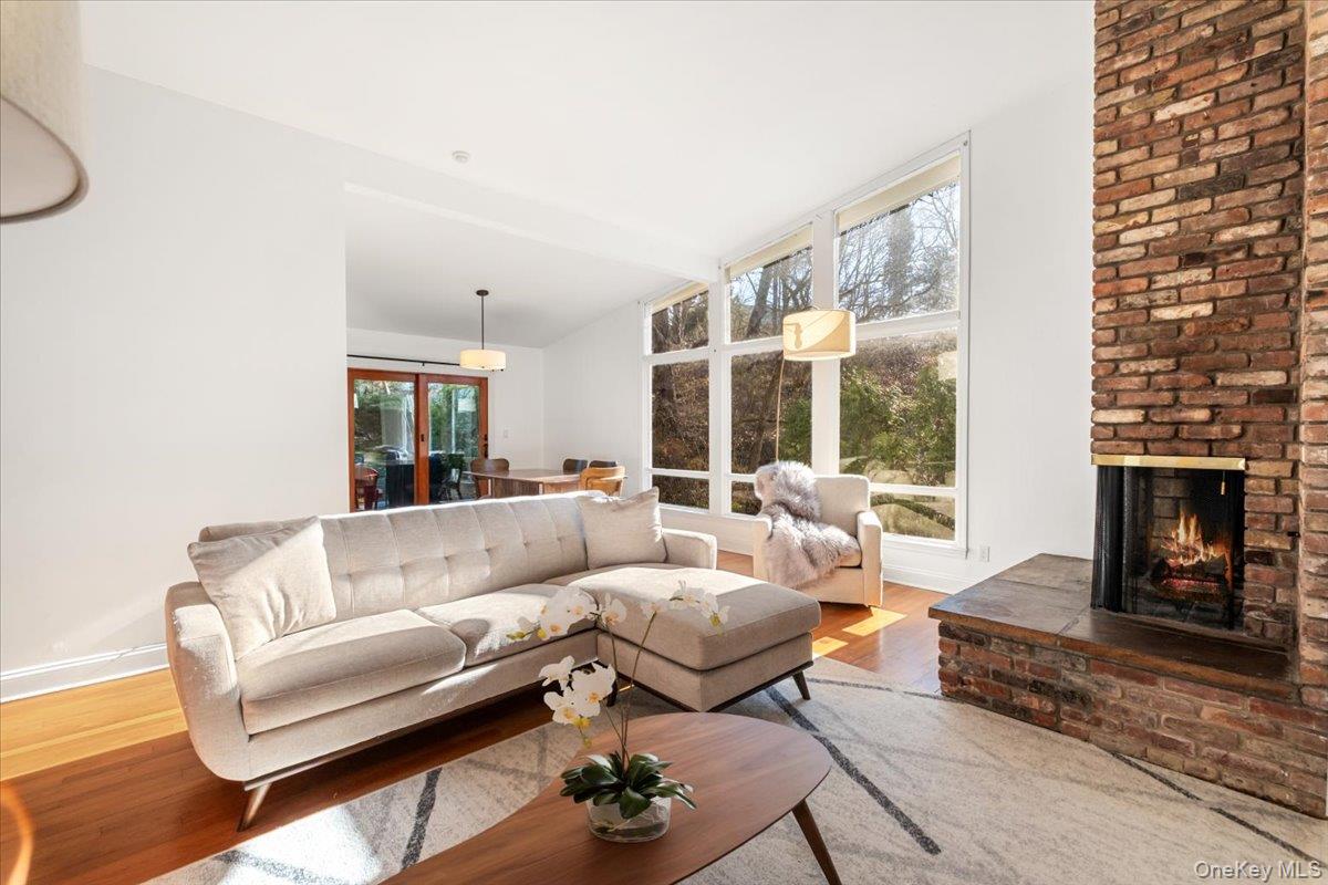 #7 photo, 6A Dickel Road, Scarsdale , NY 10583