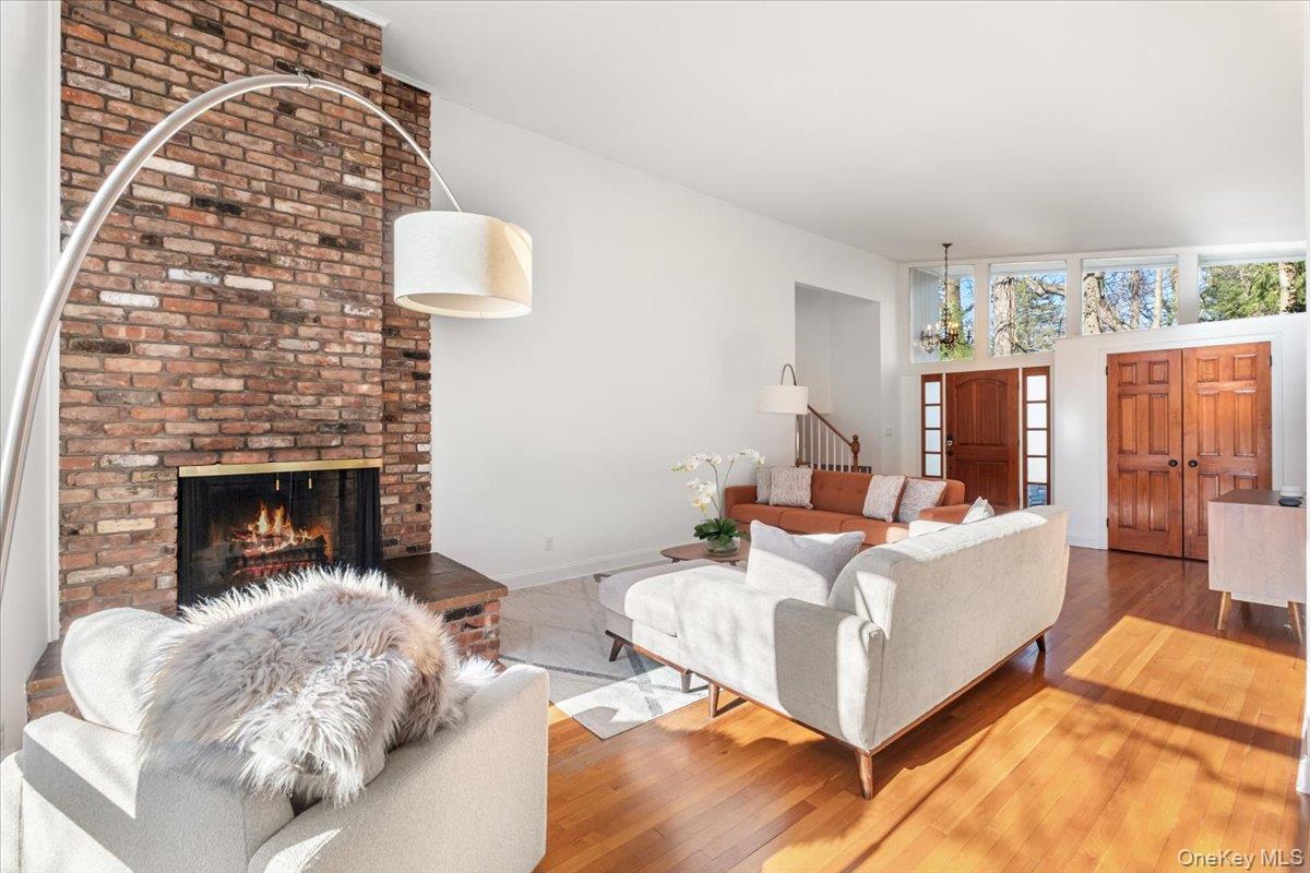 #9 photo, 6A Dickel Road, Scarsdale , NY 10583