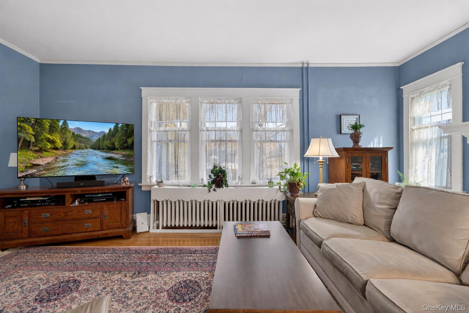 #10 photo, 1 City Terrace, Newburgh , NY 12550