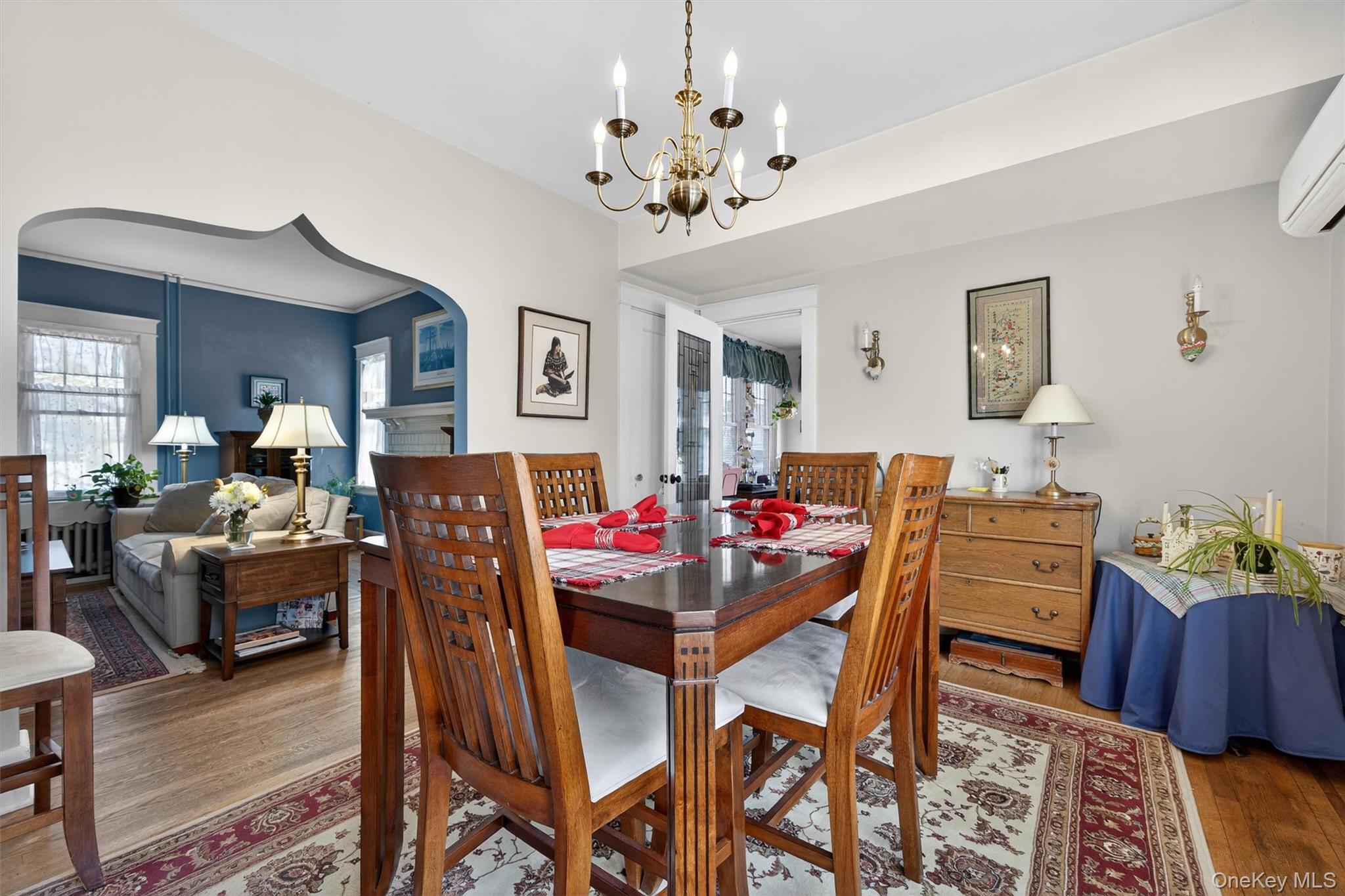 #12 photo, 1 City Terrace, Newburgh , NY 12550