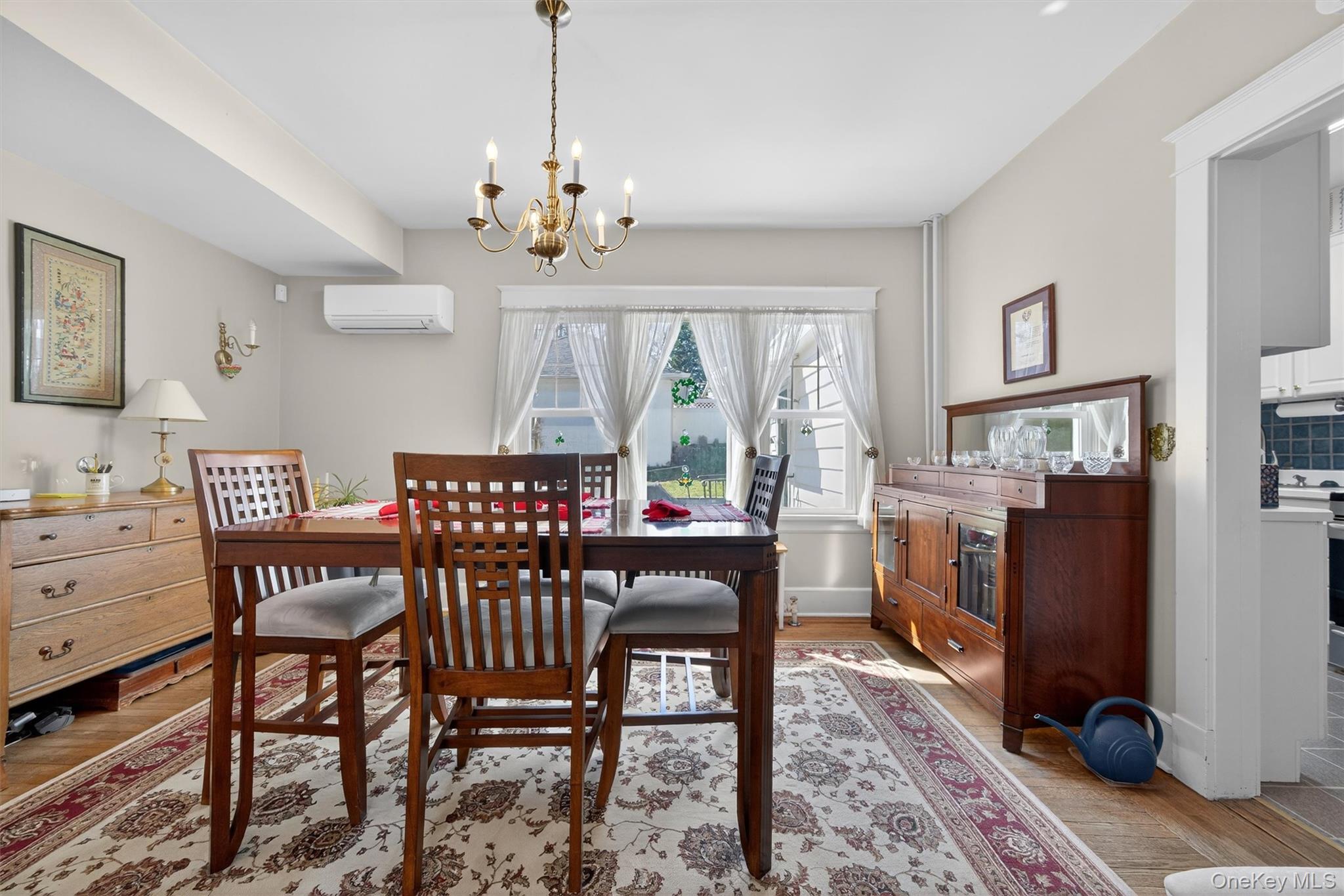 #13 photo, 1 City Terrace, Newburgh , NY 12550