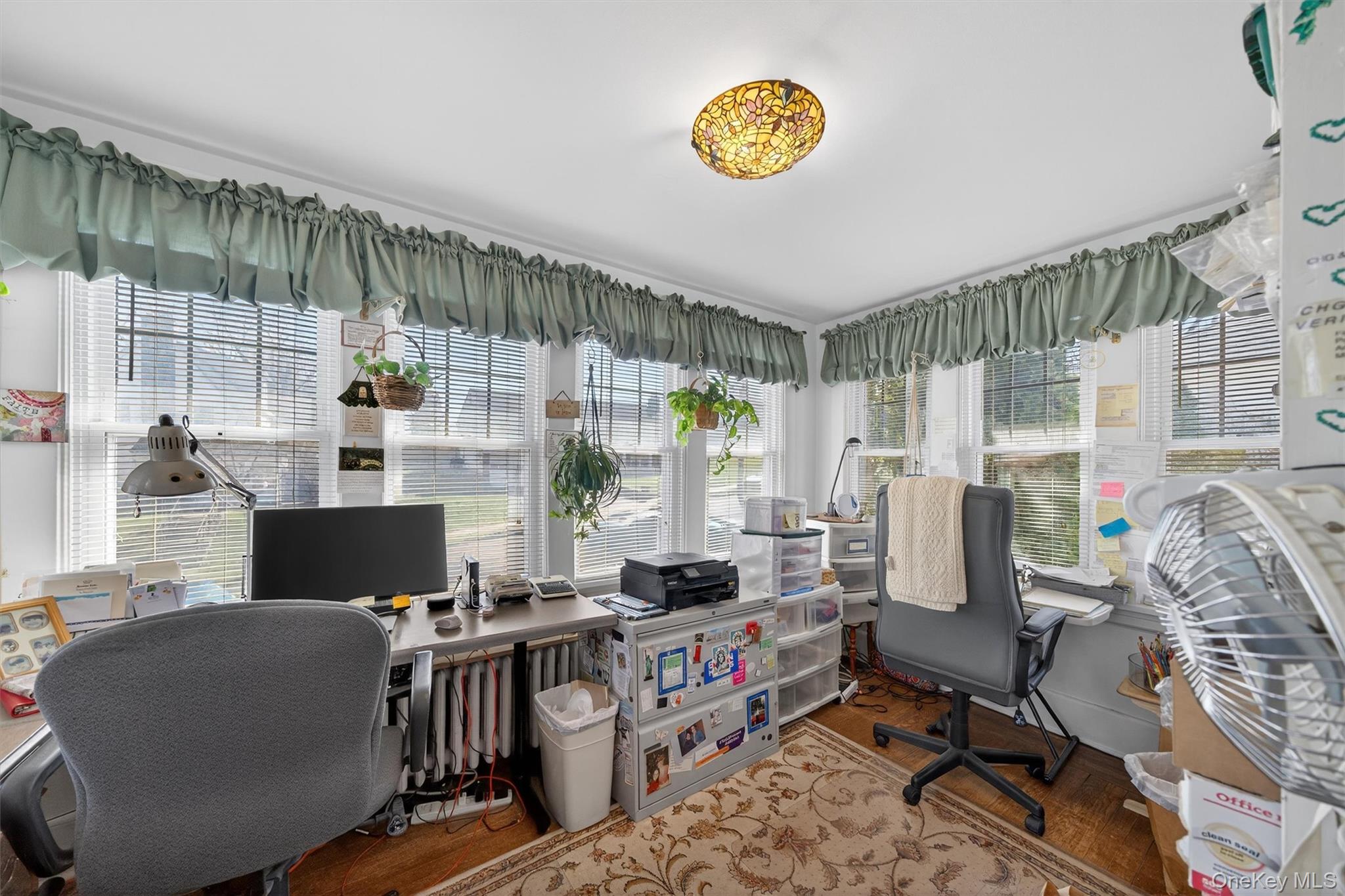 #14 photo, 1 City Terrace, Newburgh , NY 12550