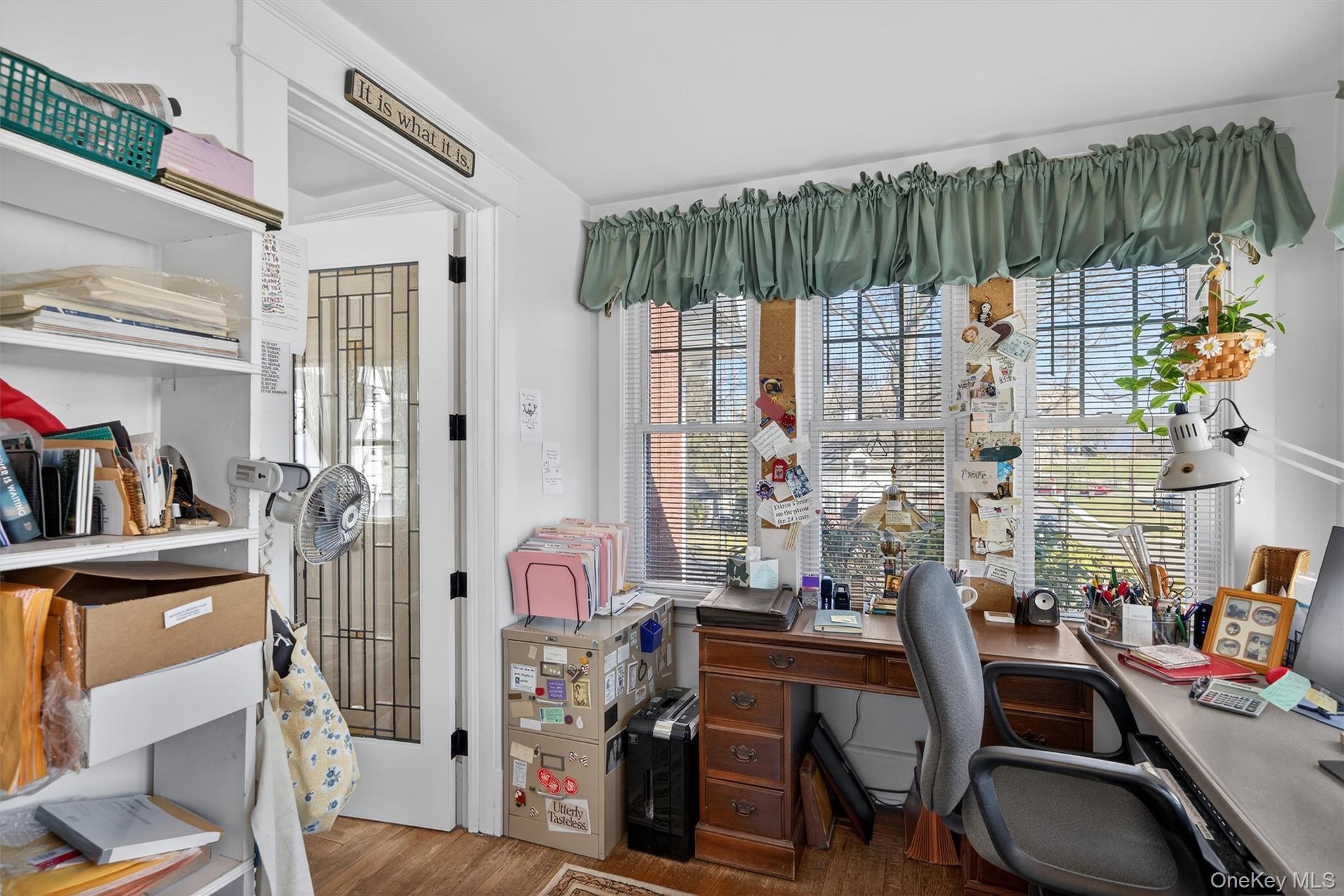 #15 photo, 1 City Terrace, Newburgh , NY 12550