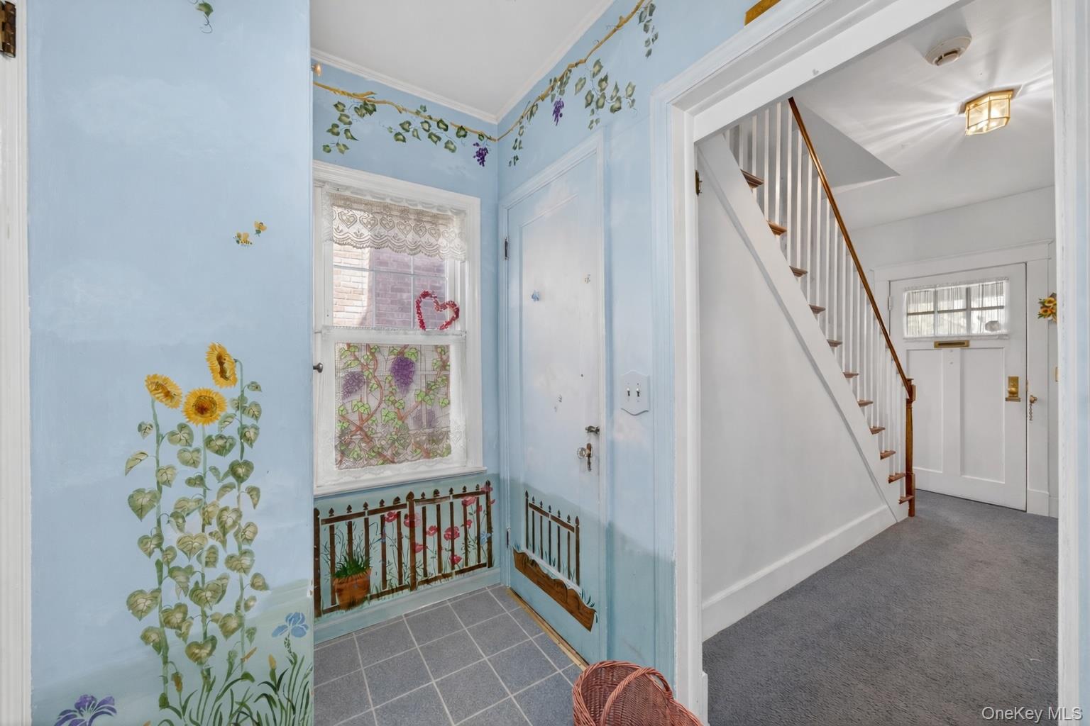 #16 photo, 1 City Terrace, Newburgh , NY 12550