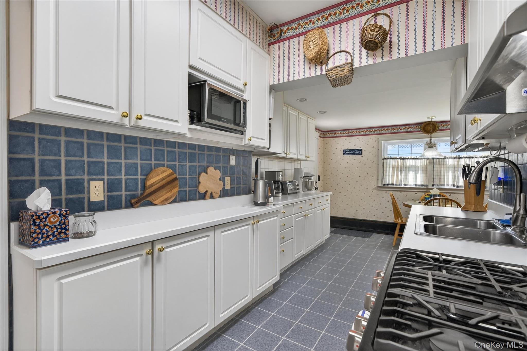 #17 photo, 1 City Terrace, Newburgh , NY 12550