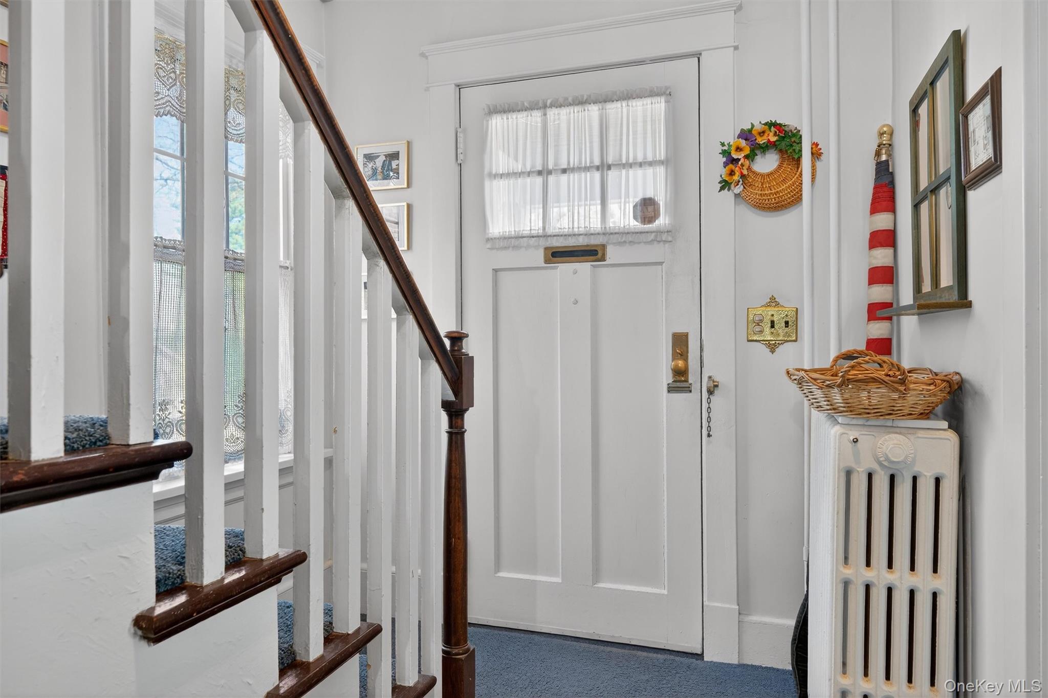 #2 photo, 1 City Terrace, Newburgh , NY 12550