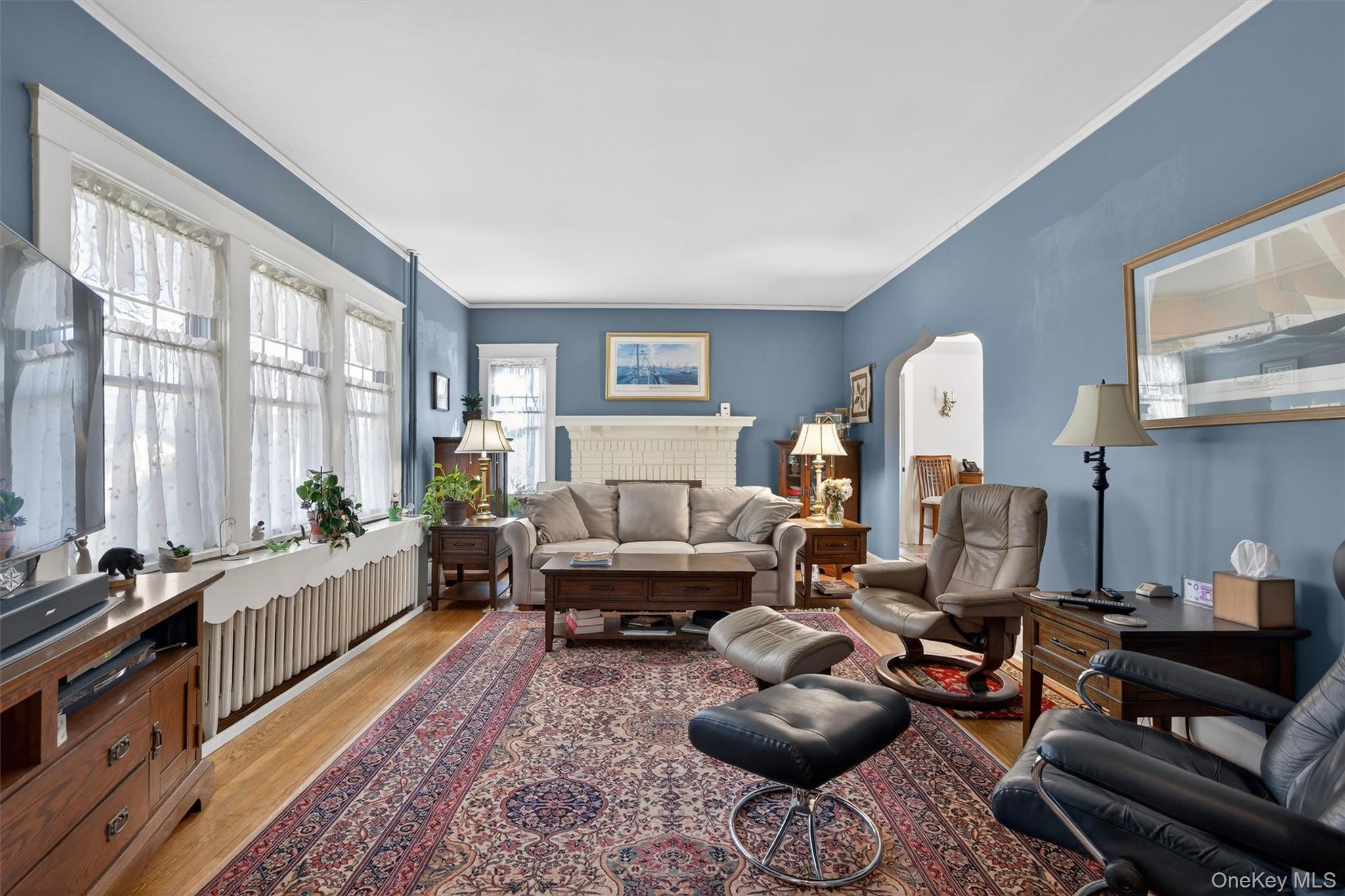 #3 photo, 1 City Terrace, Newburgh , NY 12550