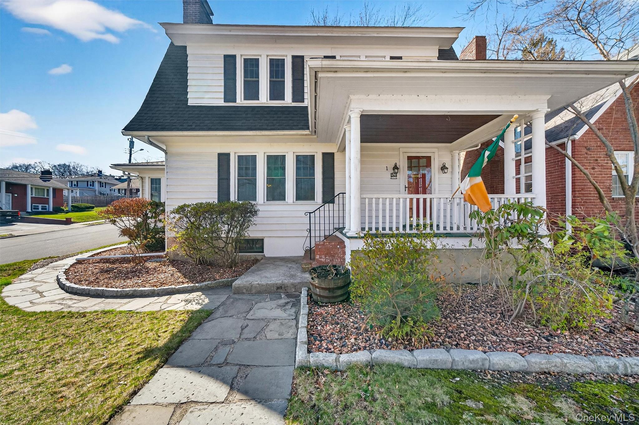 #5 photo, 1 City Terrace, Newburgh , NY 12550