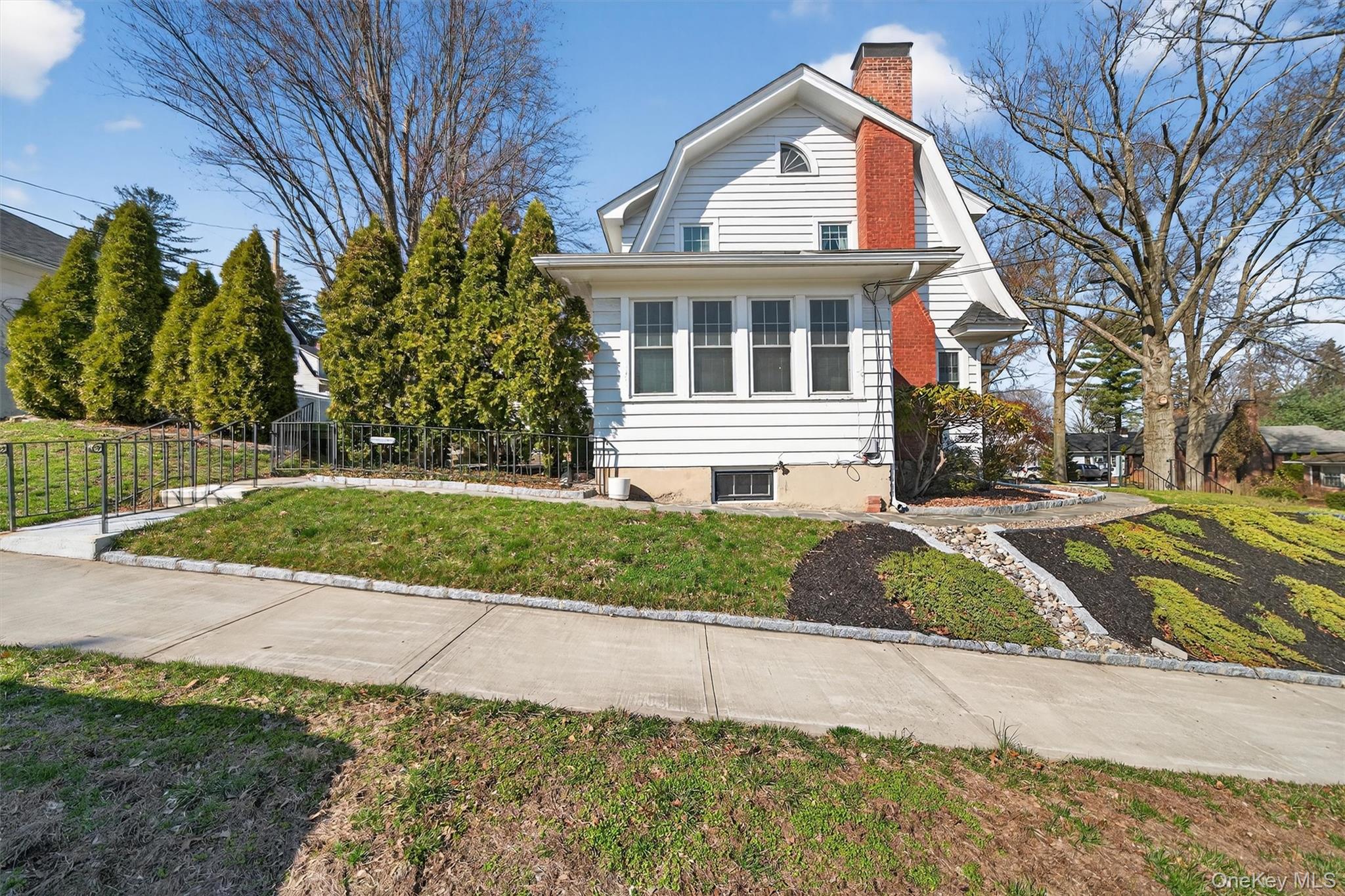 #6 photo, 1 City Terrace, Newburgh , NY 12550