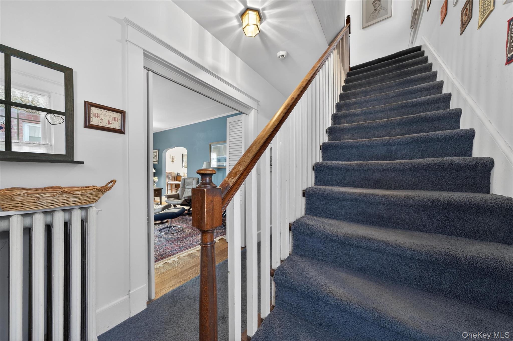 #7 photo, 1 City Terrace, Newburgh , NY 12550