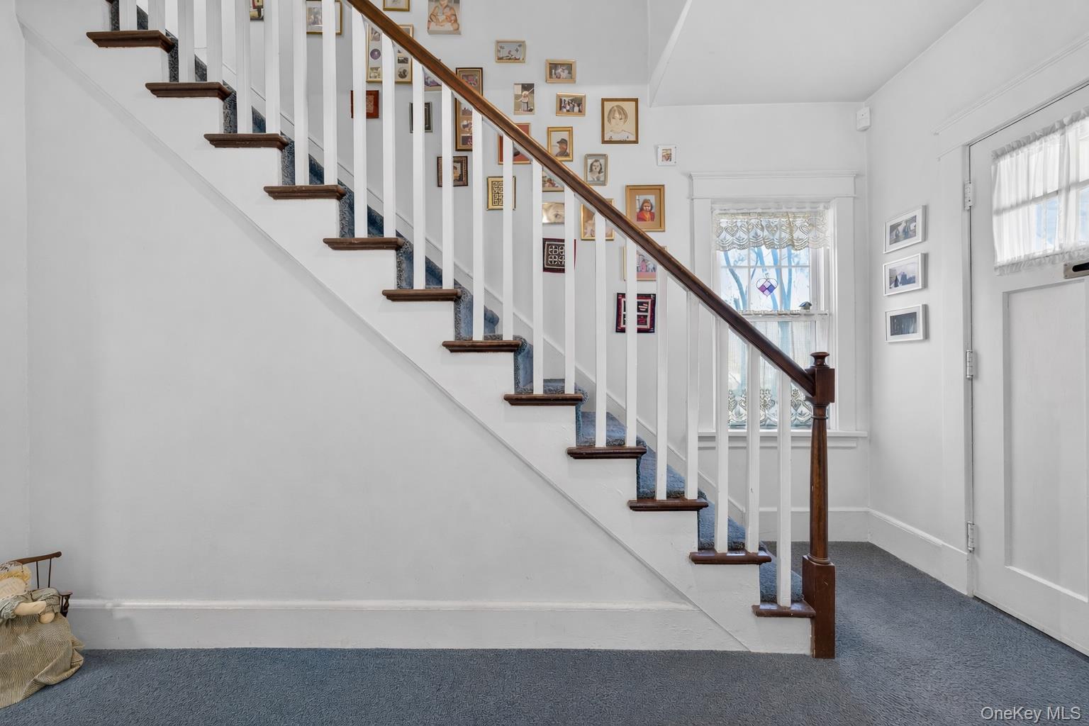 #8 photo, 1 City Terrace, Newburgh , NY 12550