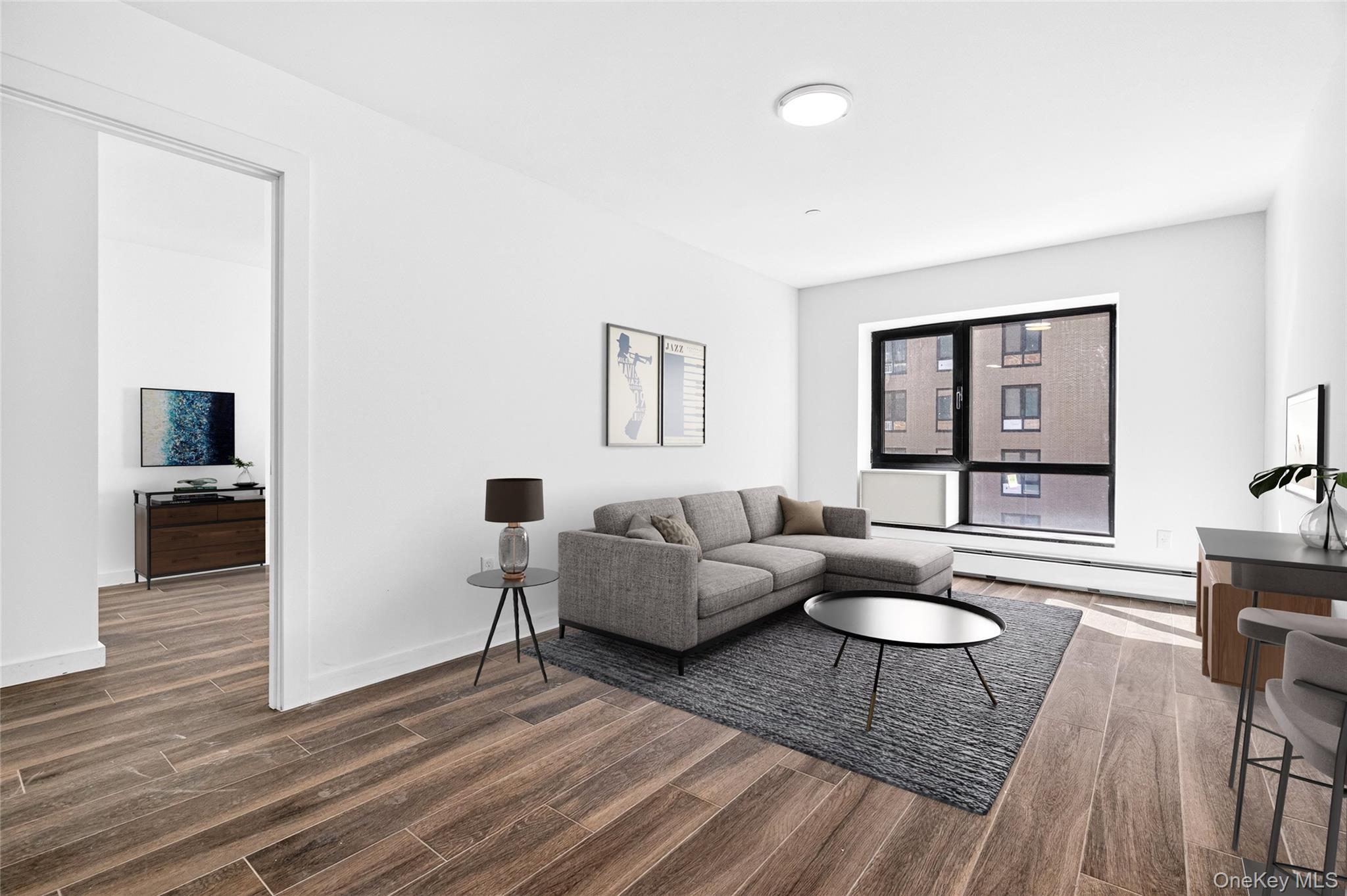 #1 photo, 1591 Jesup Avenue, Bronx , NY 10452