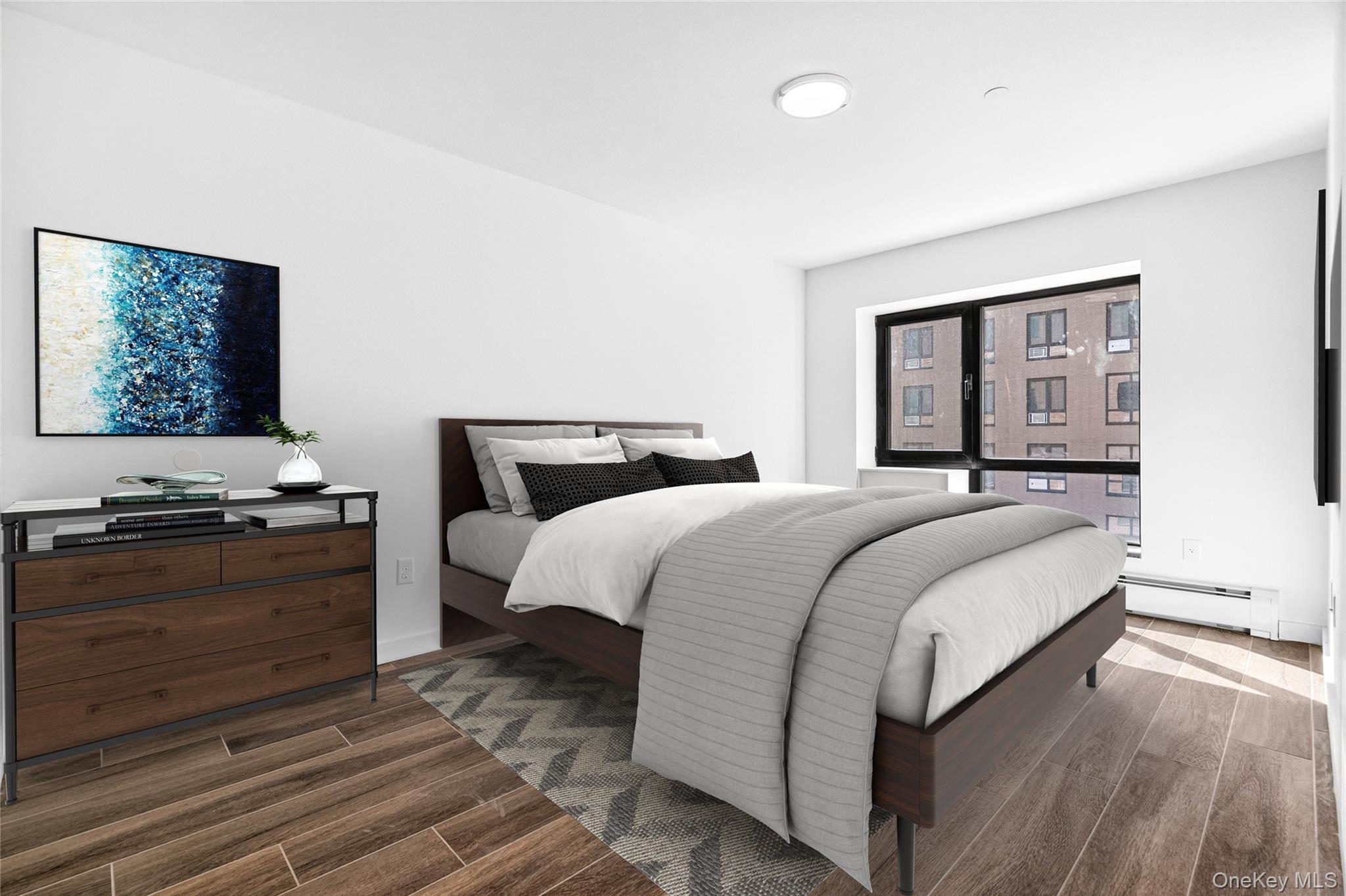 #2 photo, 1591 Jesup Avenue, Bronx , NY 10452