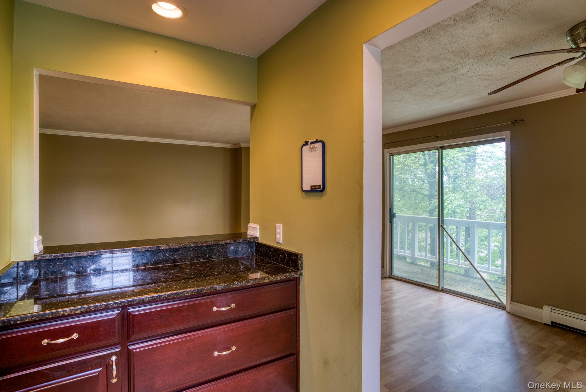 #10 photo, 9 Lexington Hill, Harriman , NY 10926