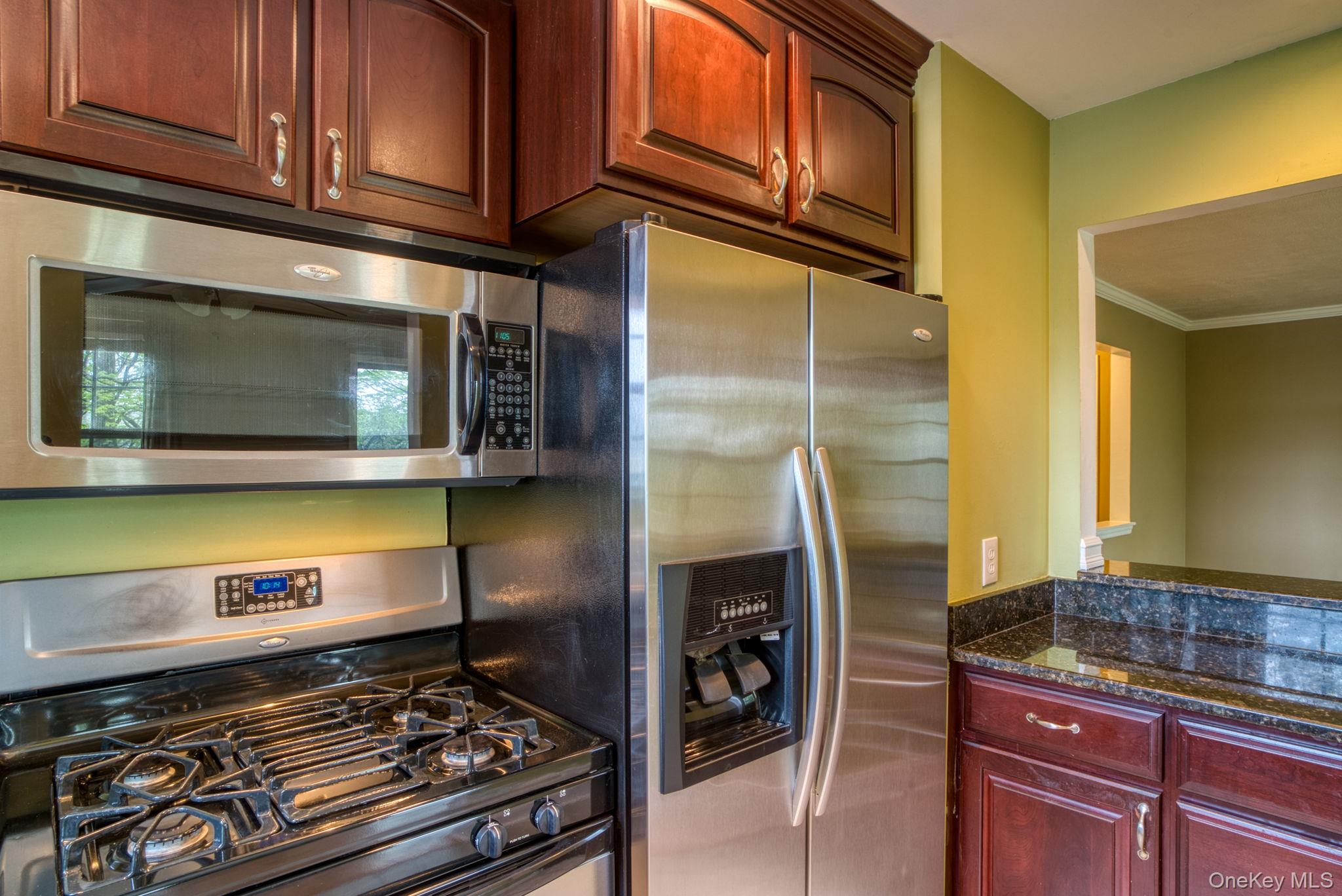 #11 photo, 9 Lexington Hill, Harriman , NY 10926