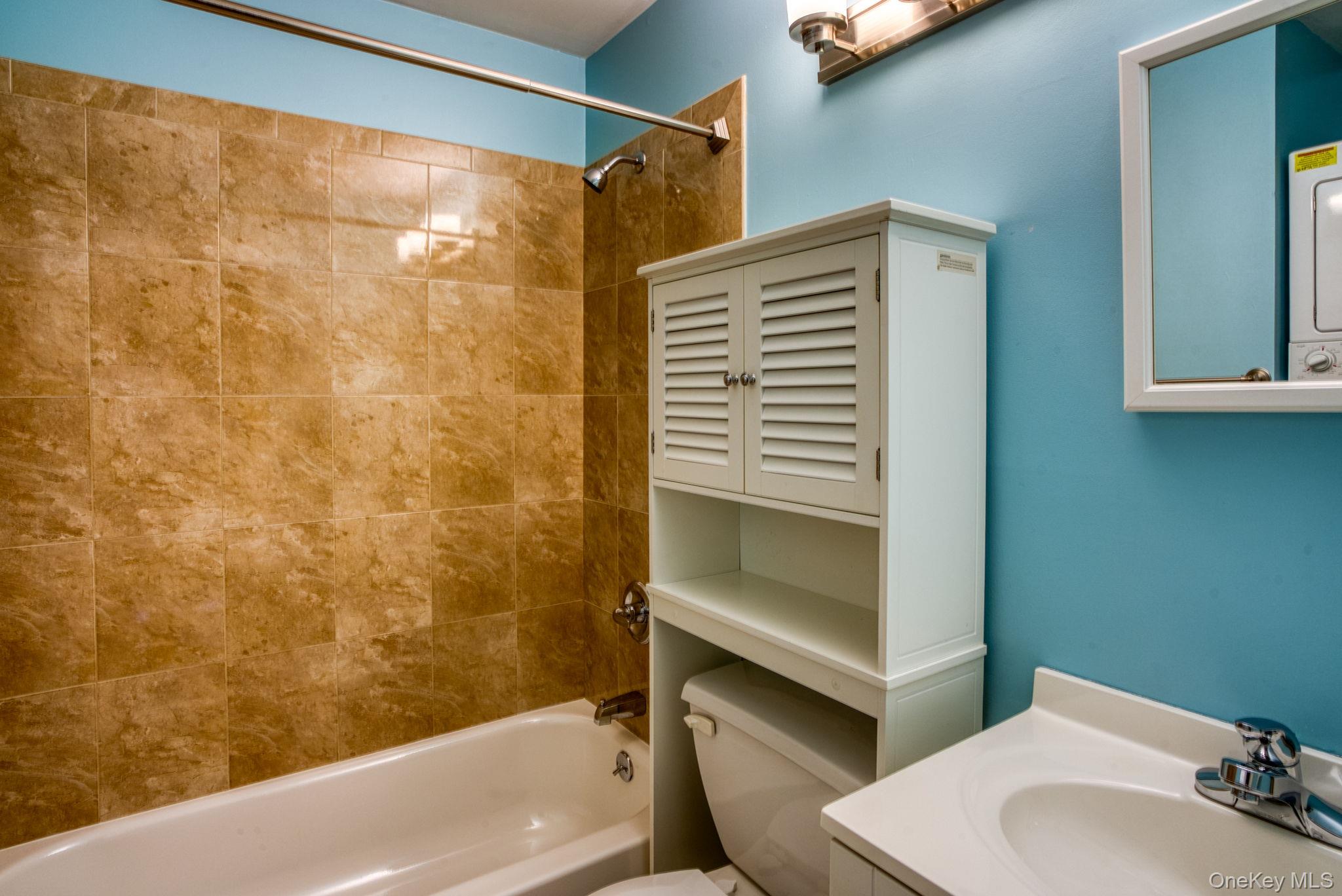 #12 photo, 9 Lexington Hill, Harriman , NY 10926