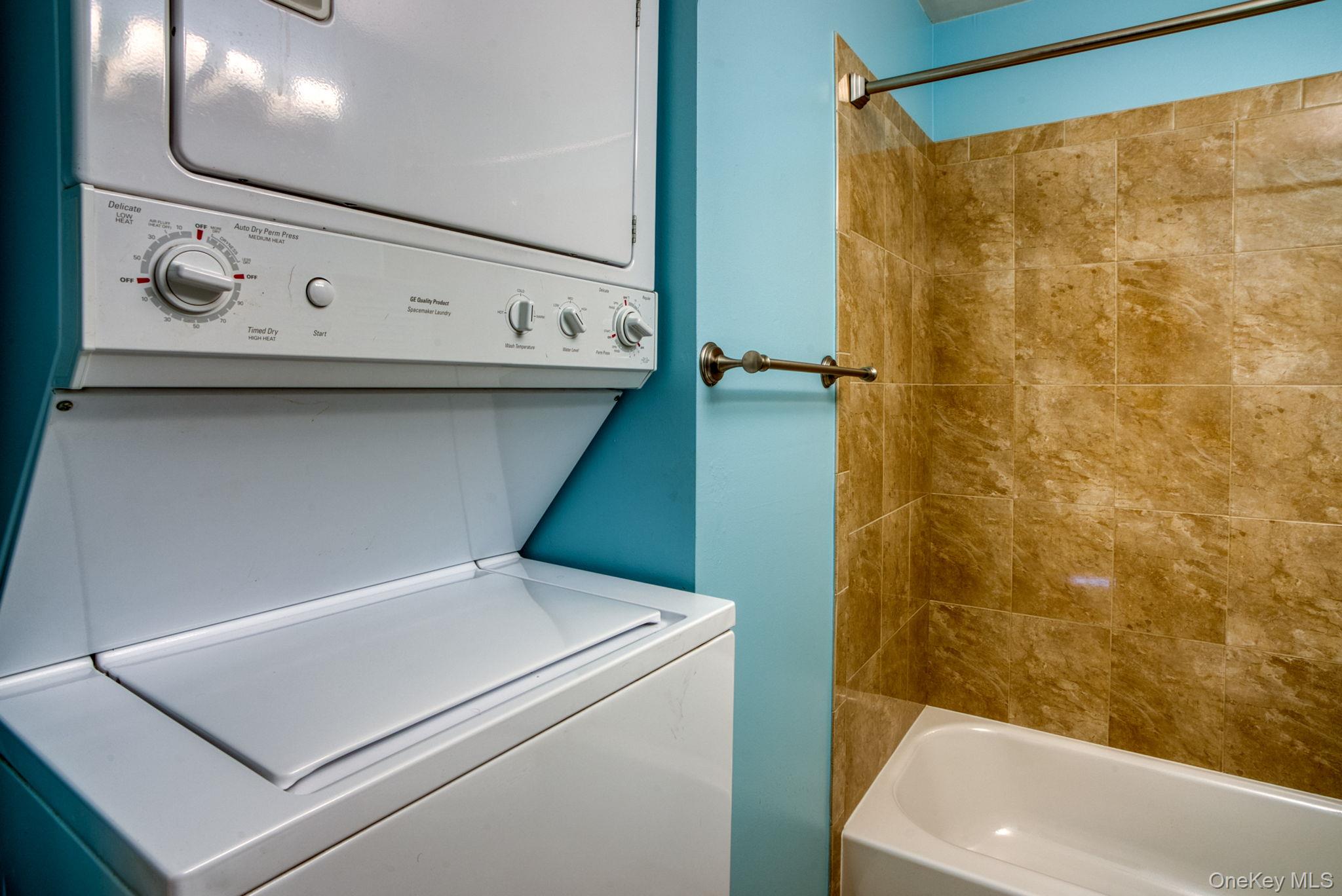 #13 photo, 9 Lexington Hill, Harriman , NY 10926