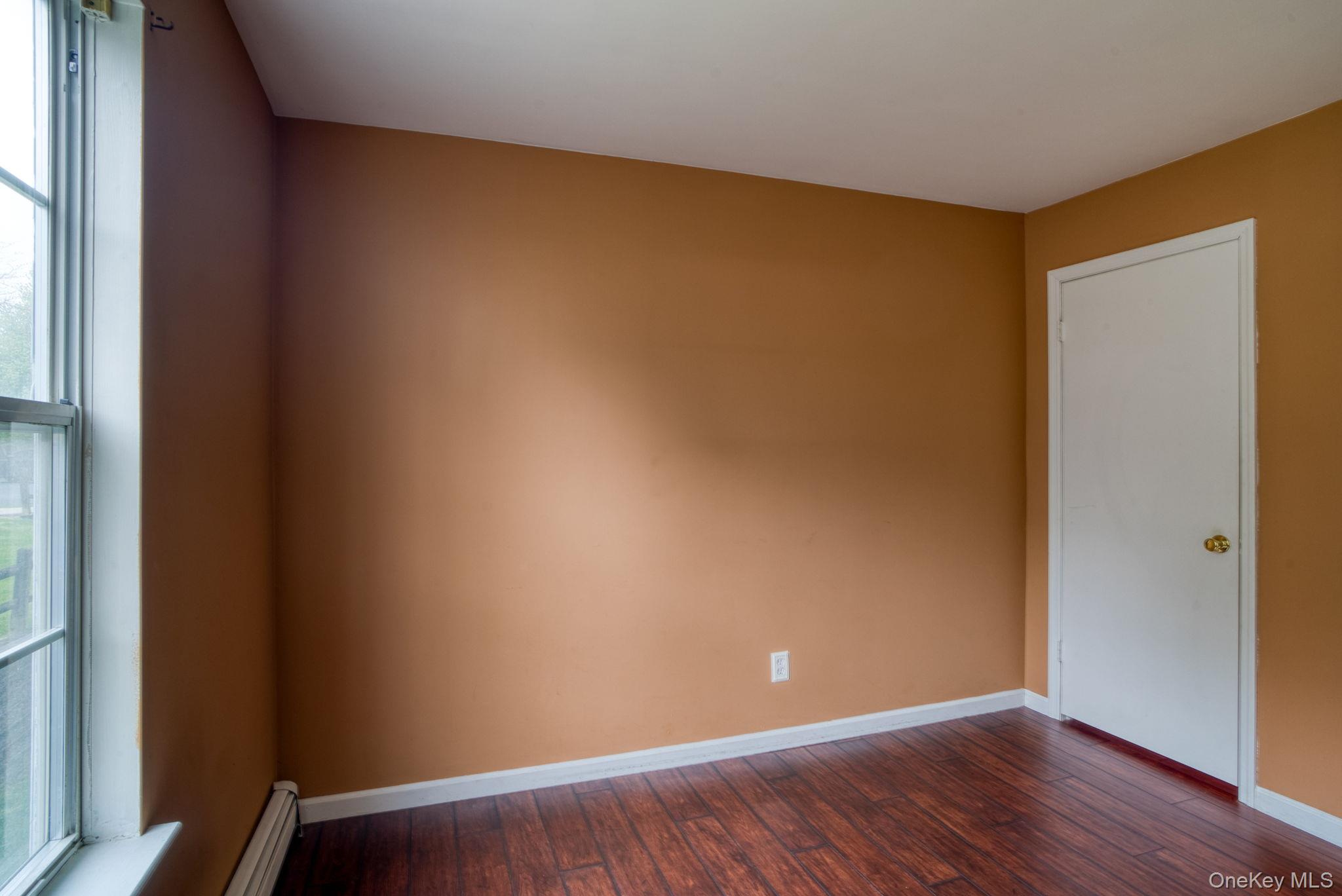 #15 photo, 9 Lexington Hill, Harriman , NY 10926