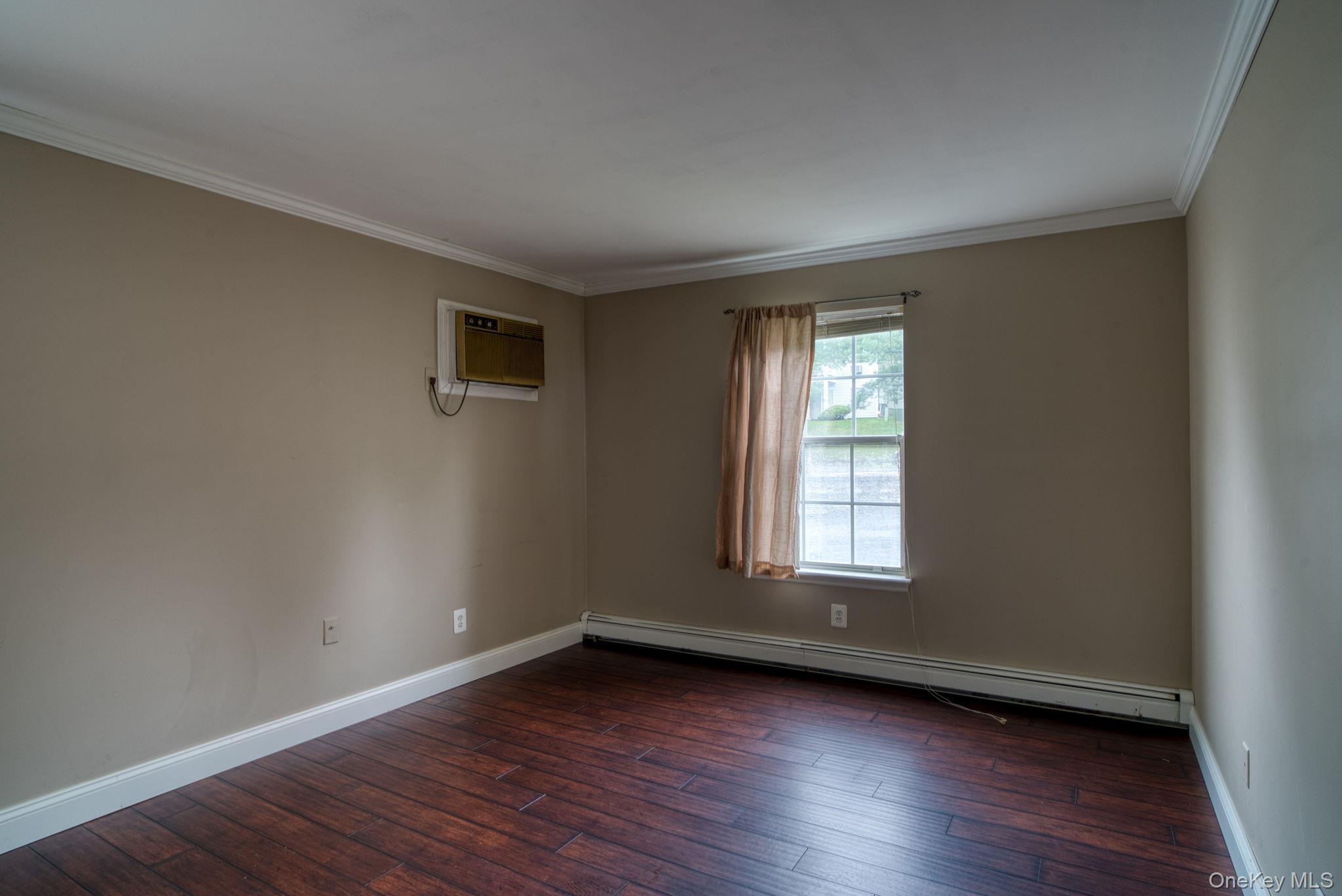 #16 photo, 9 Lexington Hill, Harriman , NY 10926