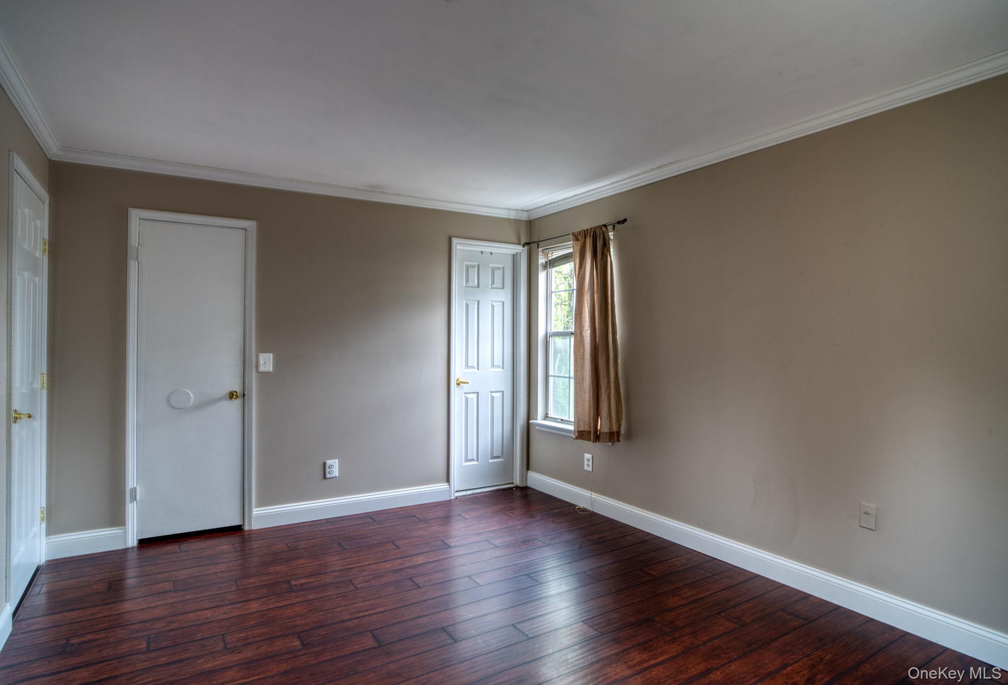 #17 photo, 9 Lexington Hill, Harriman , NY 10926