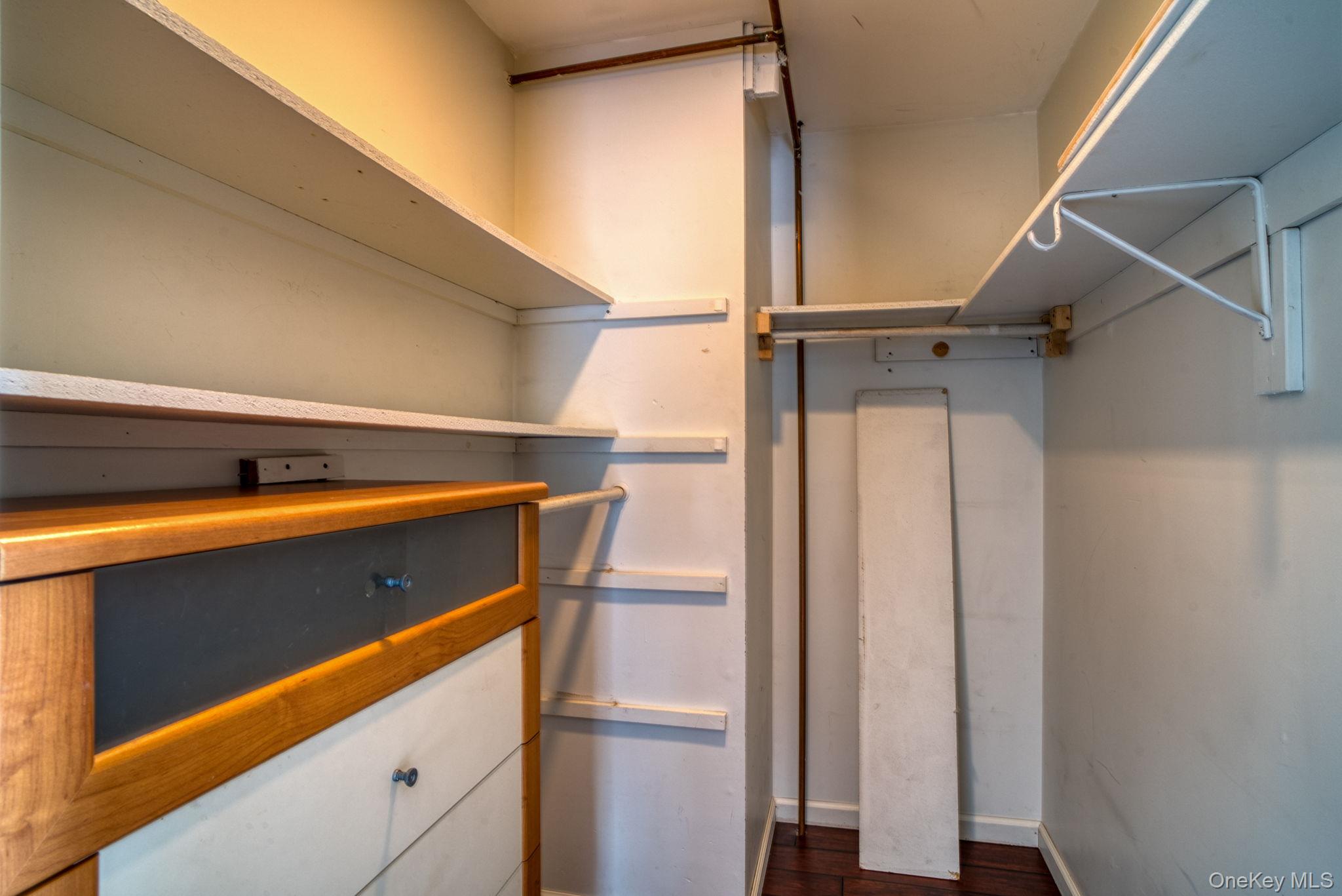 #18 photo, 9 Lexington Hill, Harriman , NY 10926