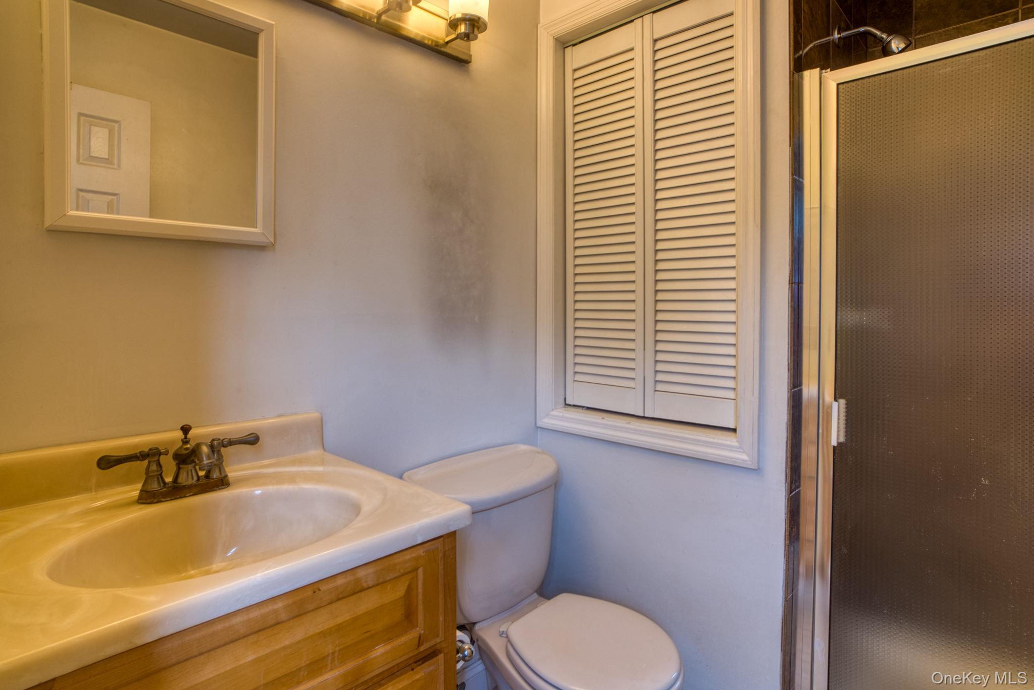 #19 photo, 9 Lexington Hill, Harriman , NY 10926