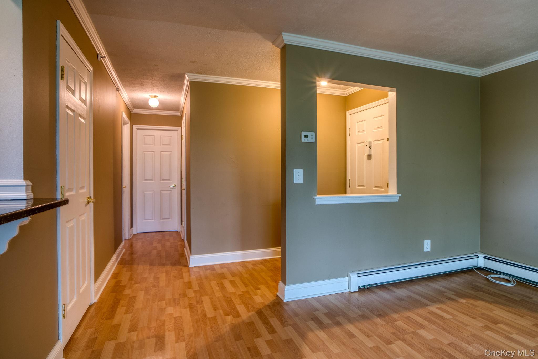 #2 photo, 9 Lexington Hill, Harriman , NY 10926