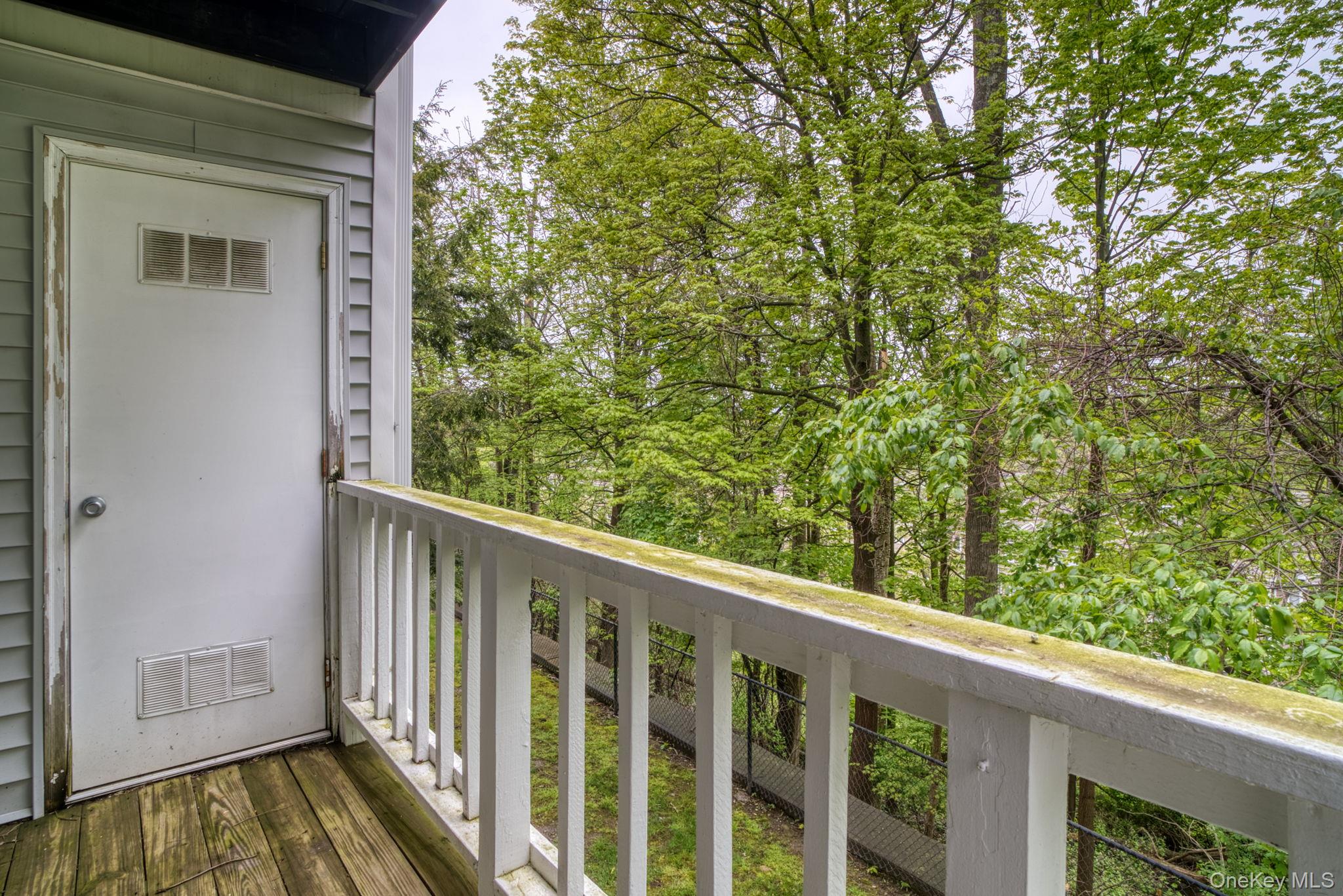 #20 photo, 9 Lexington Hill, Harriman , NY 10926