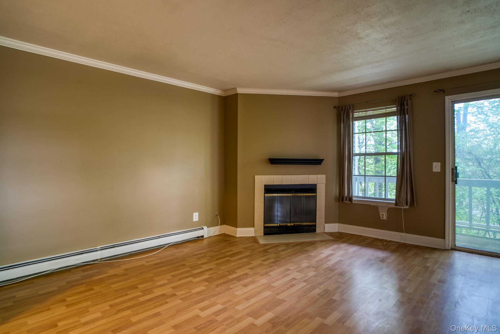 #3 photo, 9 Lexington Hill, Harriman , NY 10926