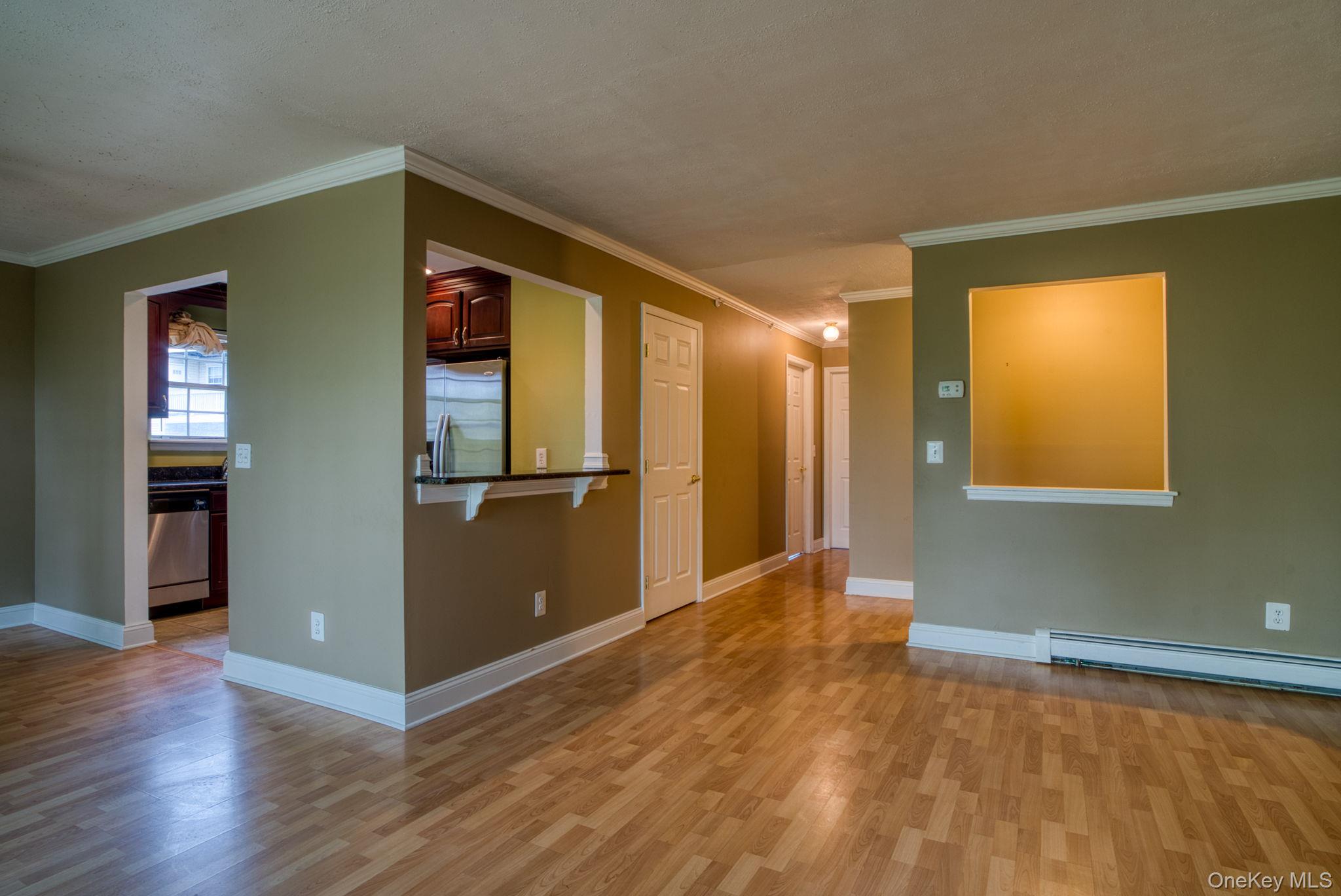 #5 photo, 9 Lexington Hill, Harriman , NY 10926