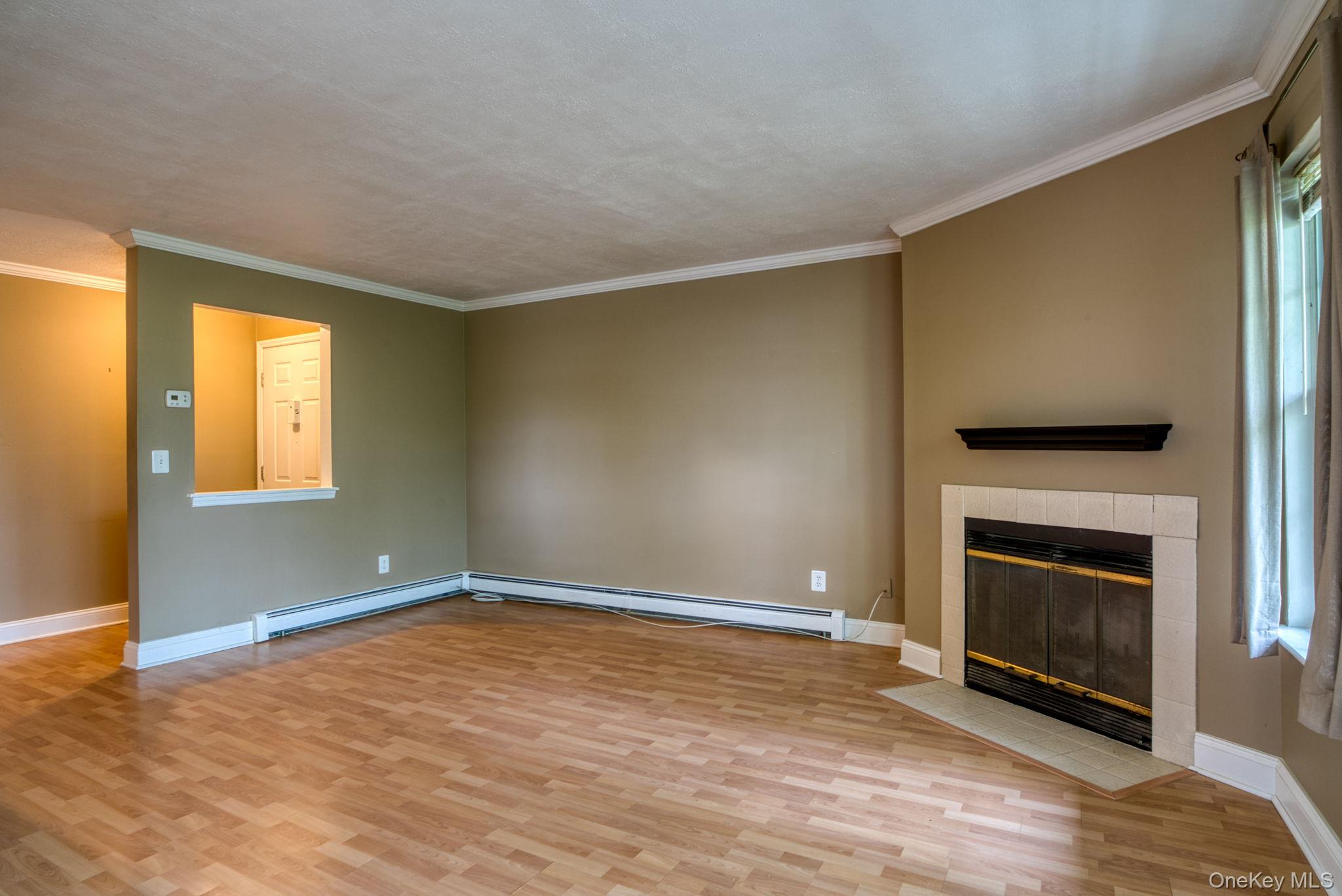 #6 photo, 9 Lexington Hill, Harriman , NY 10926