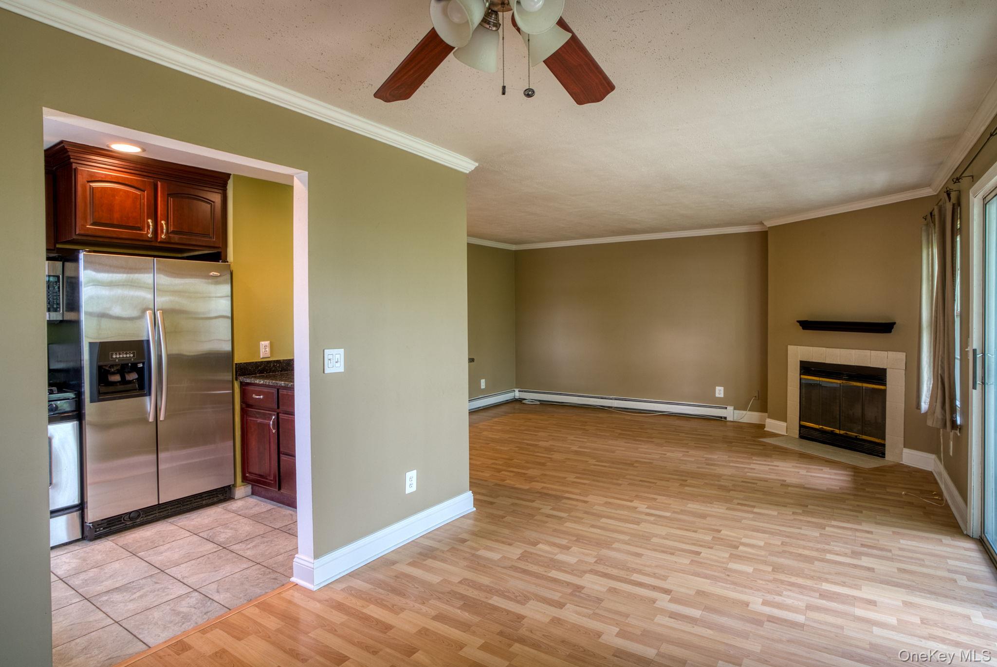 #7 photo, 9 Lexington Hill, Harriman , NY 10926