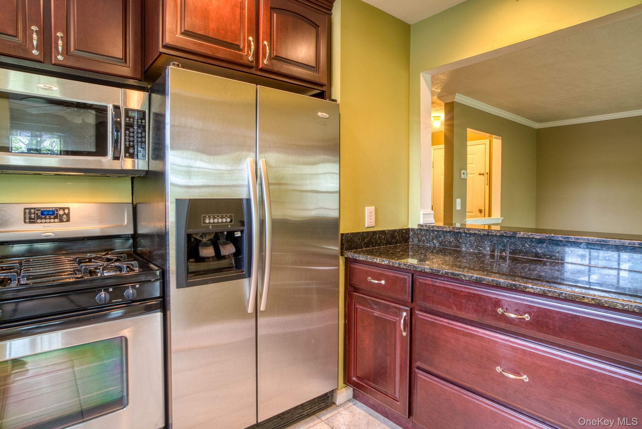 #8 photo, 9 Lexington Hill, Harriman , NY 10926