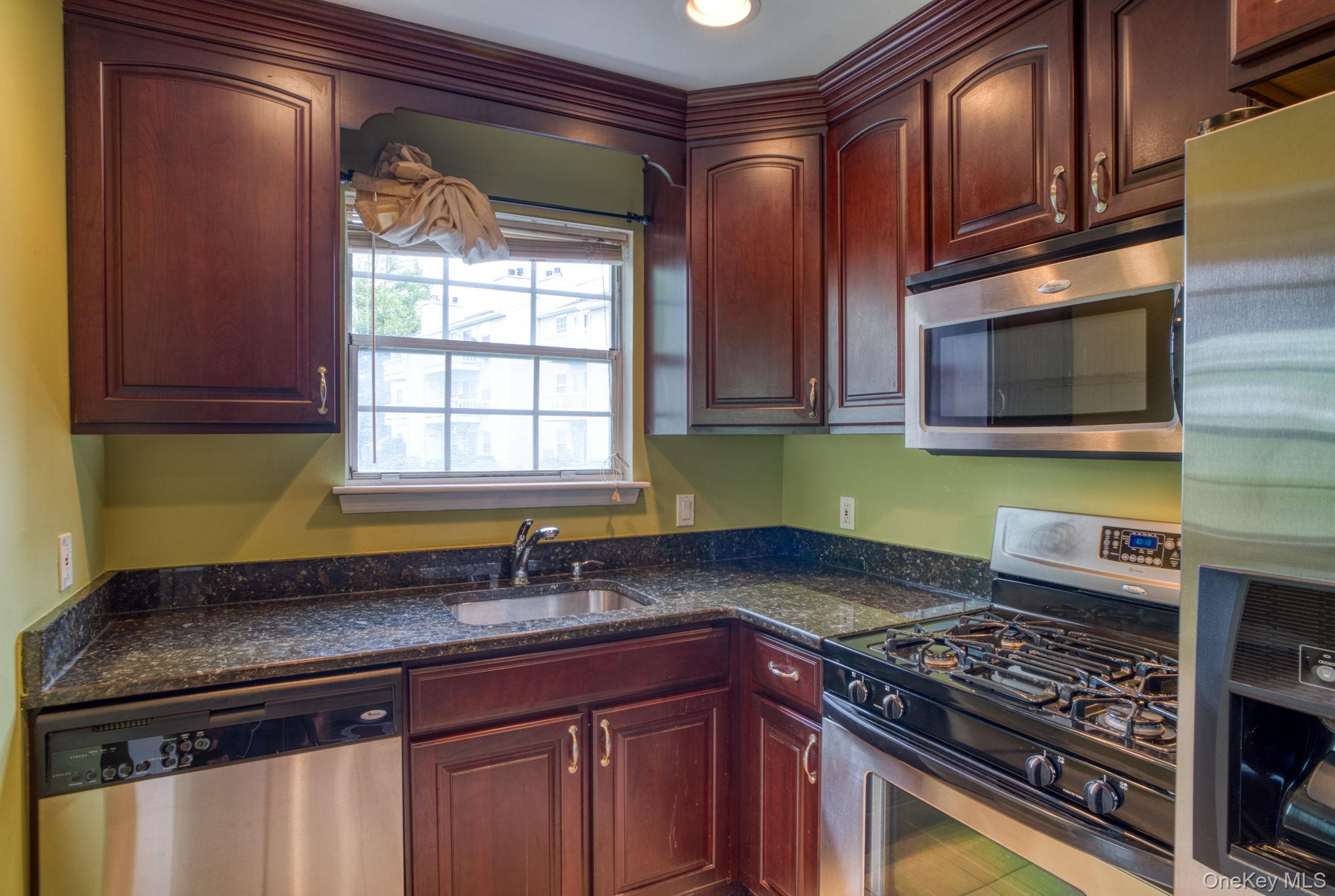 #9 photo, 9 Lexington Hill, Harriman , NY 10926