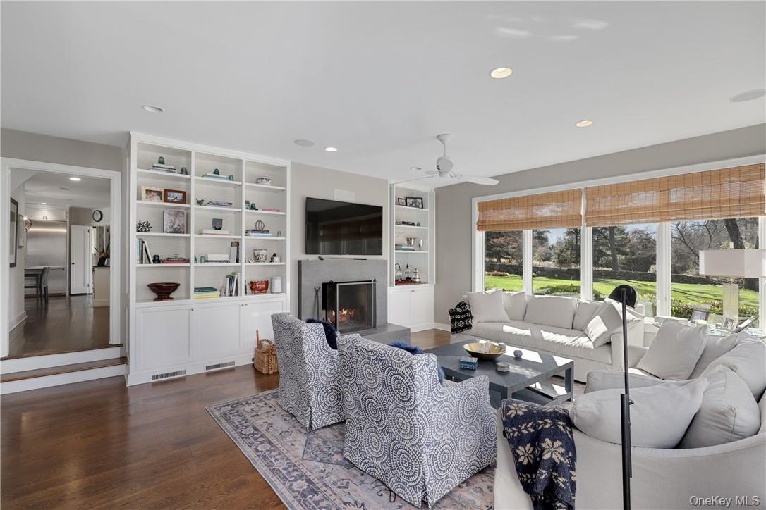 #10 photo, 77 Hook Road, Bedford , NY 10506