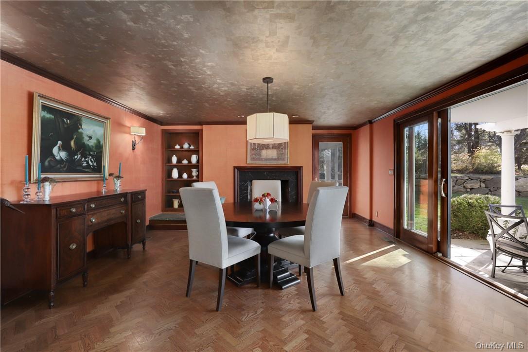 #11 photo, 77 Hook Road, Bedford , NY 10506