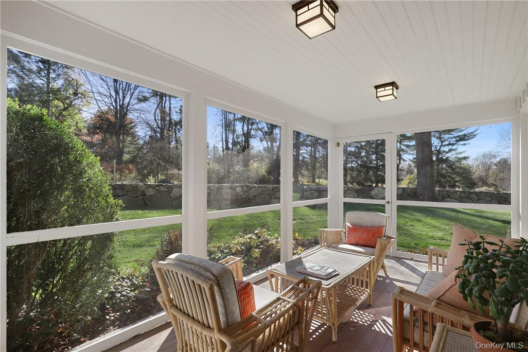 #13 photo, 77 Hook Road, Bedford , NY 10506