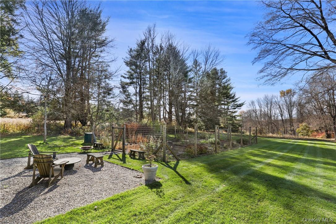 #2 photo, 77 Hook Road, Bedford , NY 10506