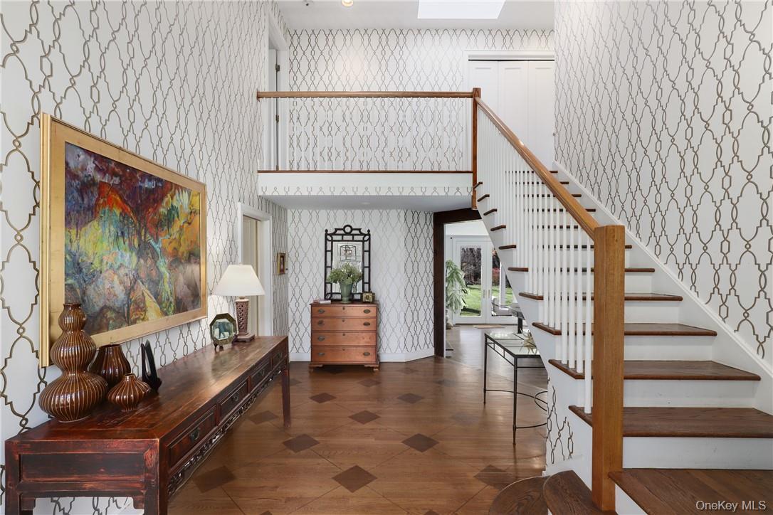 #3 photo, 77 Hook Road, Bedford , NY 10506