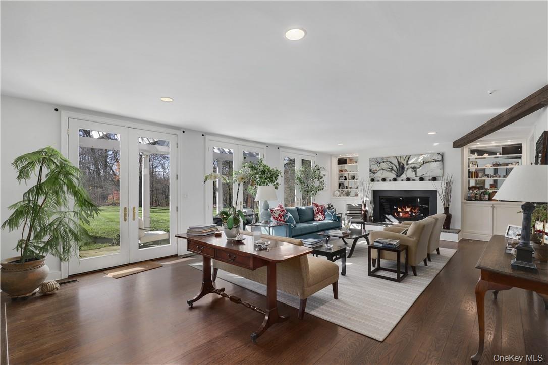 #4 photo, 77 Hook Road, Bedford , NY 10506