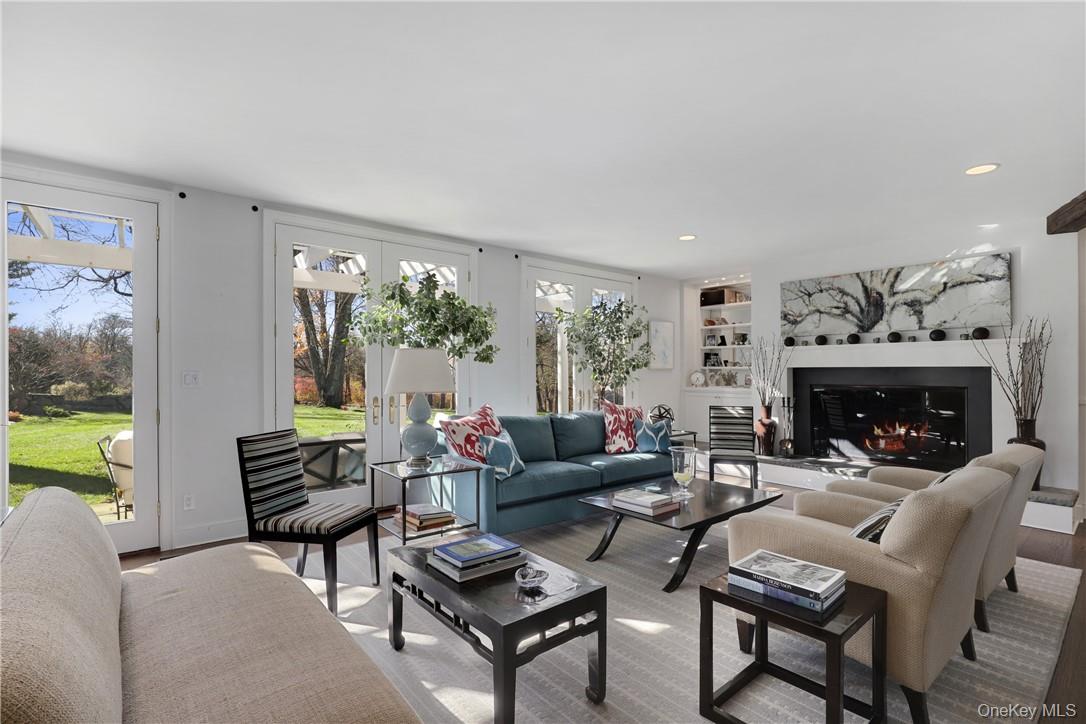 #5 photo, 77 Hook Road, Bedford , NY 10506