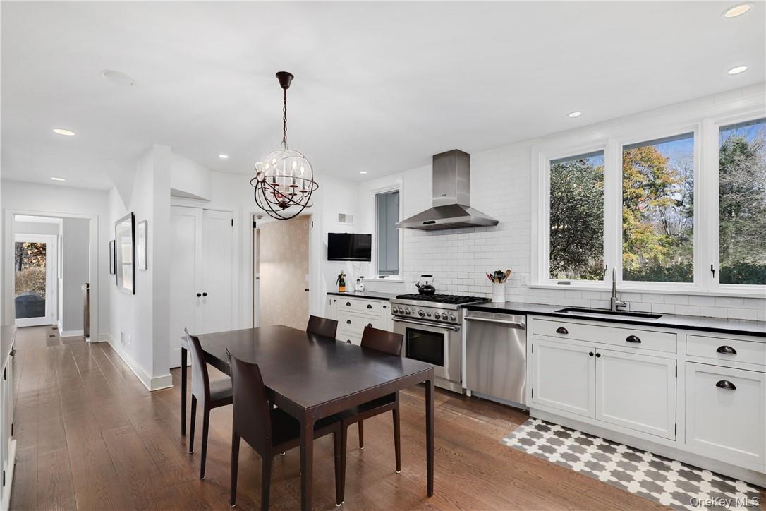 #7 photo, 77 Hook Road, Bedford , NY 10506