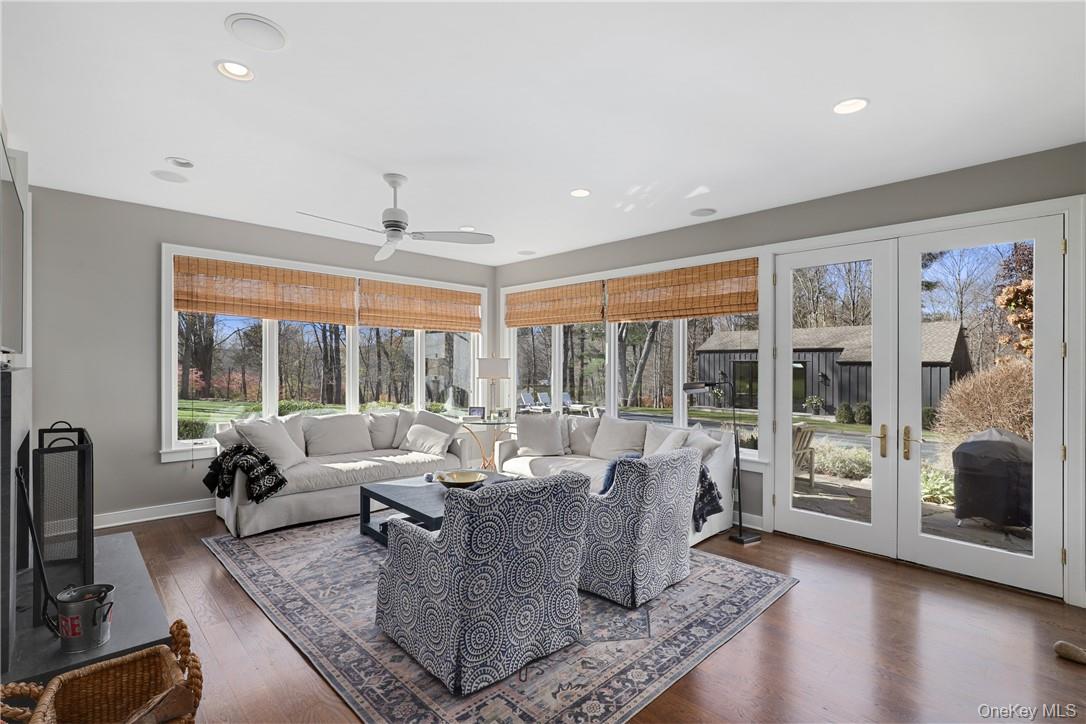 #9 photo, 77 Hook Road, Bedford , NY 10506