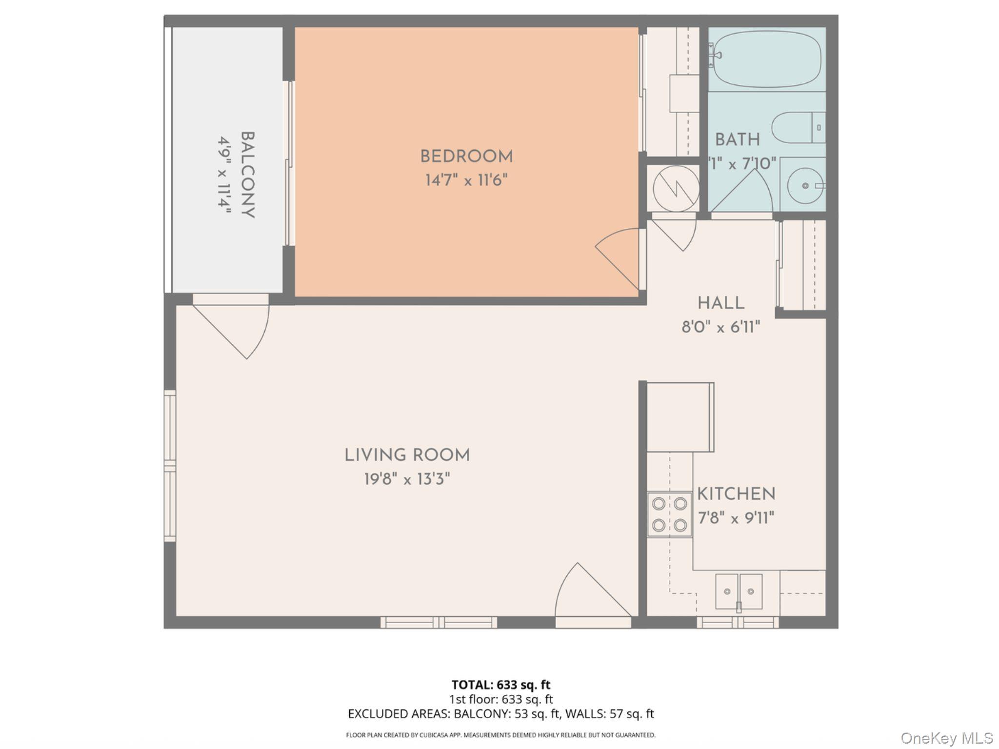 #10 photo, 614 Fox Run Lane, 紐約州 Carmel , NY 10512