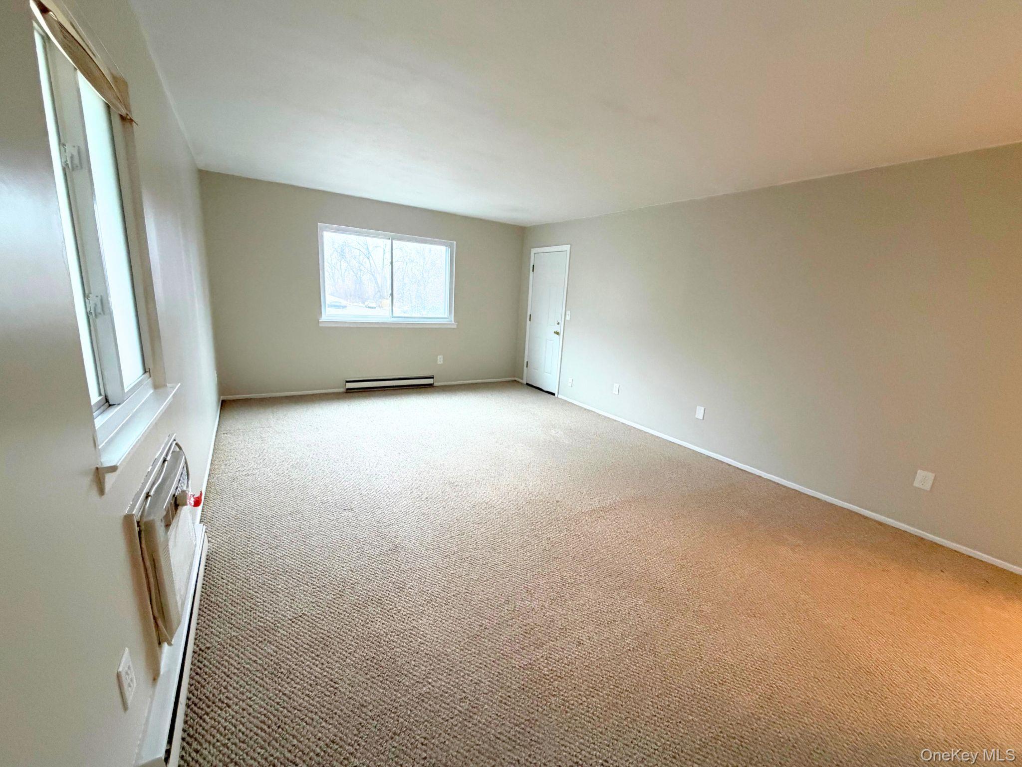 #2 photo, 614 Fox Run Lane, 紐約州 Carmel , NY 10512